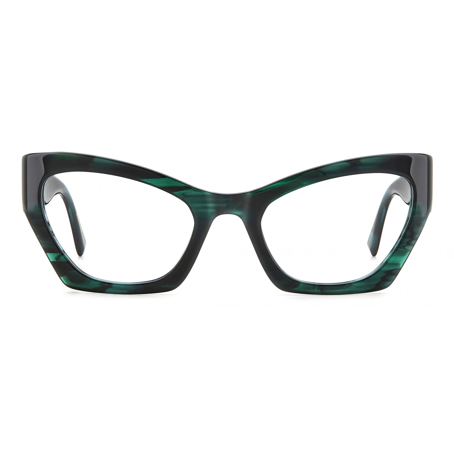 Dsquared2 D2 0133