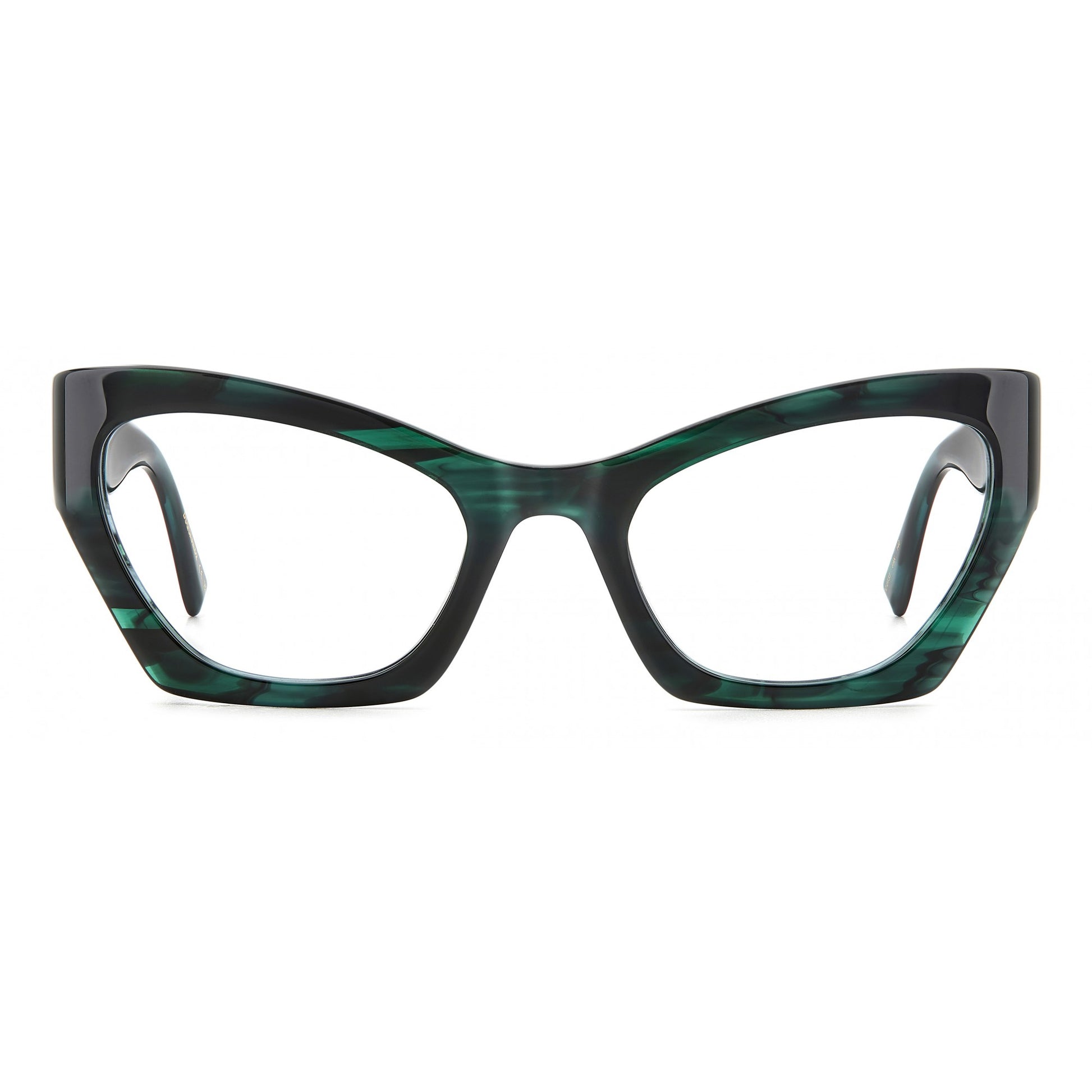 Dsquared2 D2 0133
