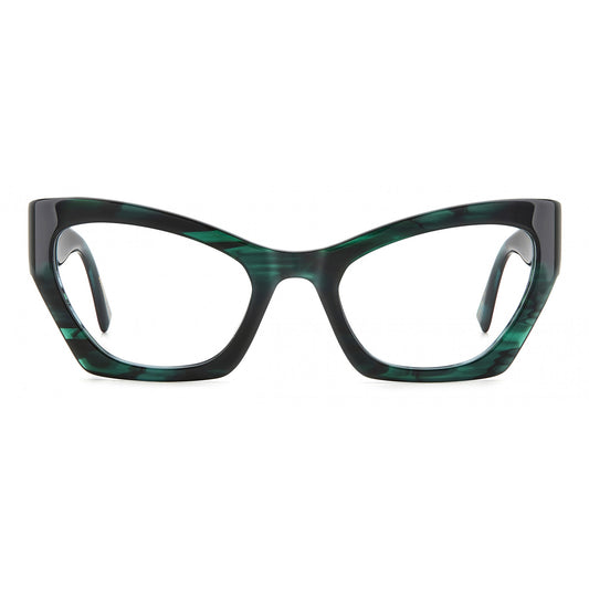 Dsquared2 D2 0133