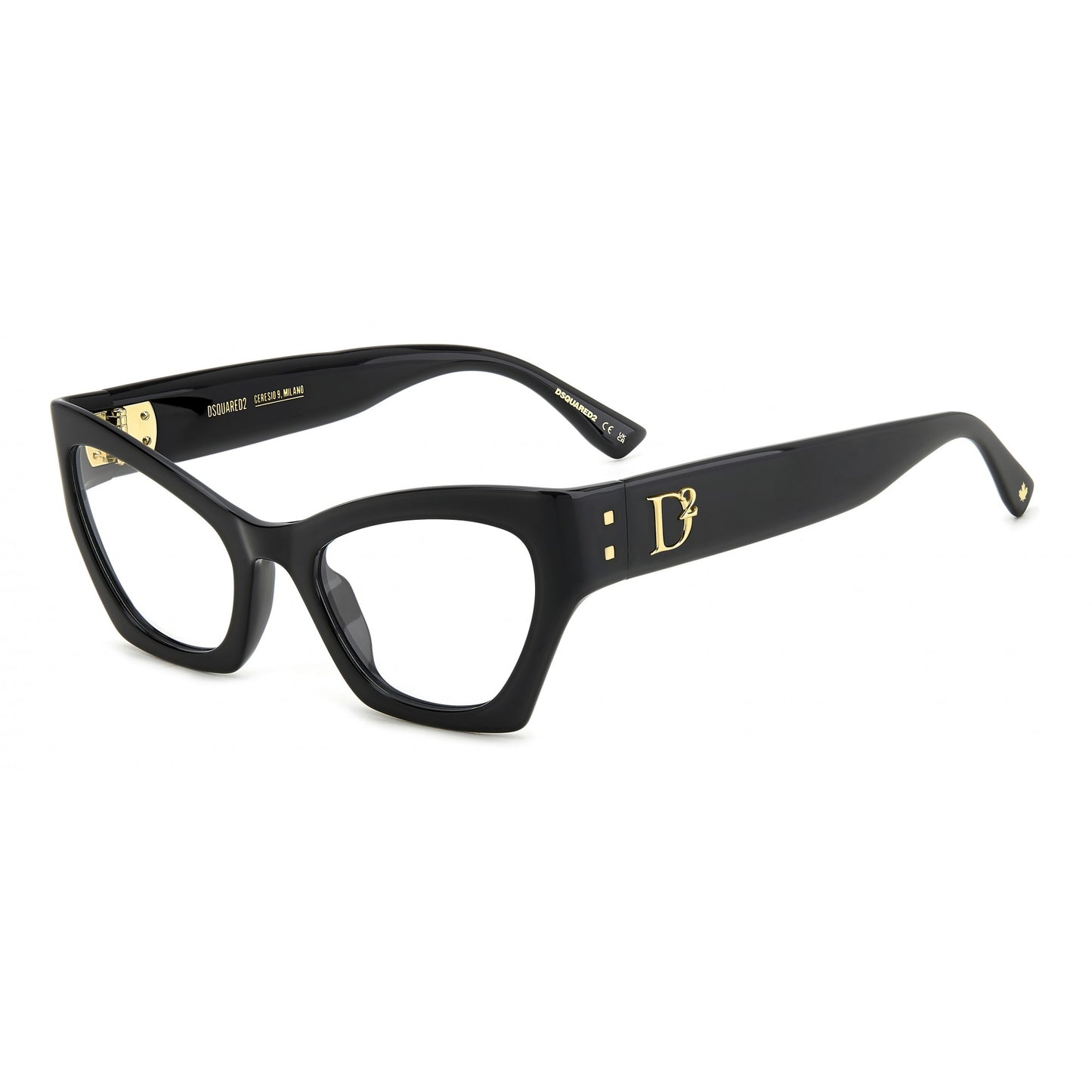 Dsquared2 D2 0133