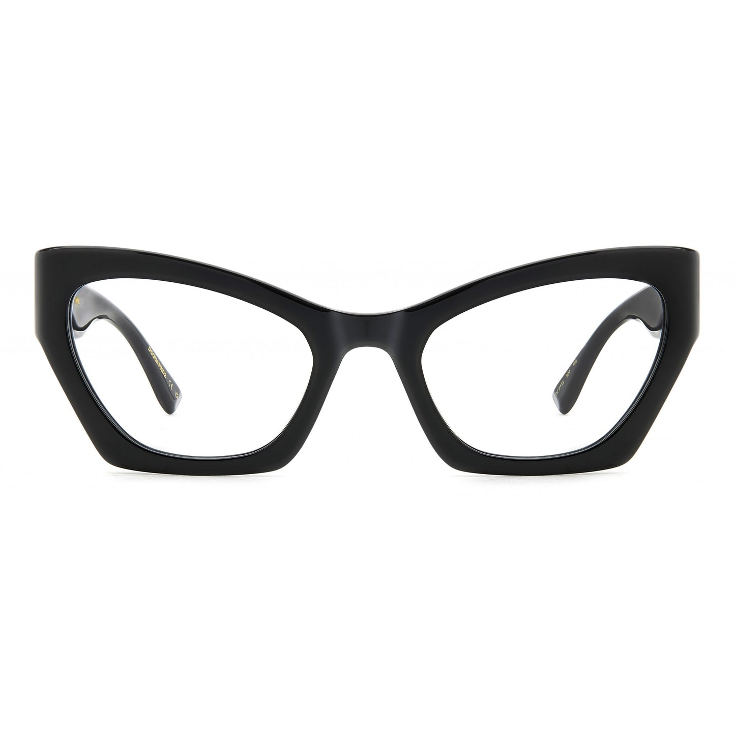 Dsquared2 D2 0133