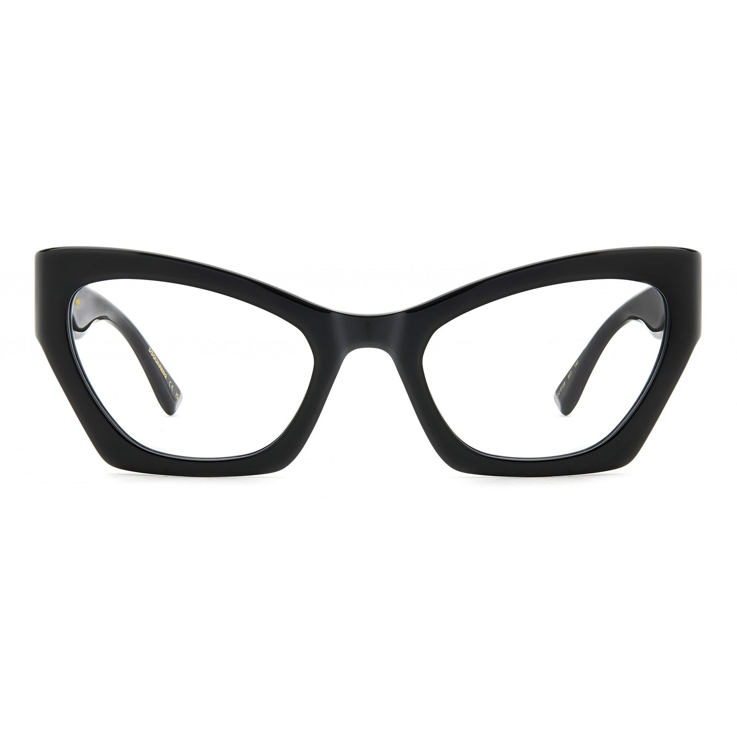Dsquared2 D2 0133