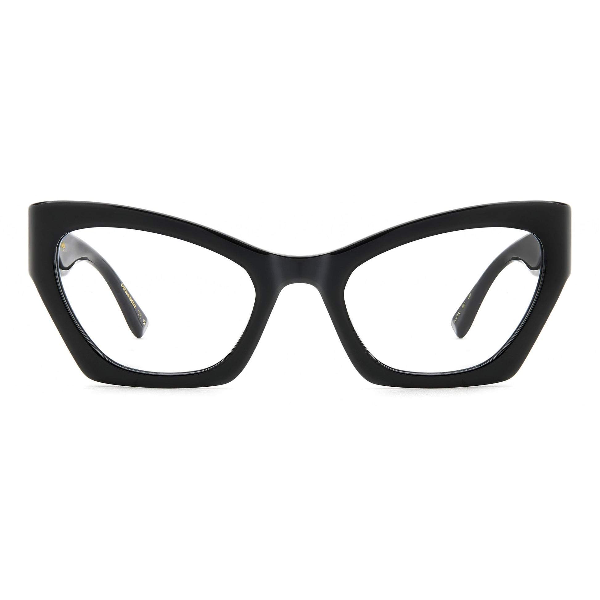 Dsquared2 D2 0133