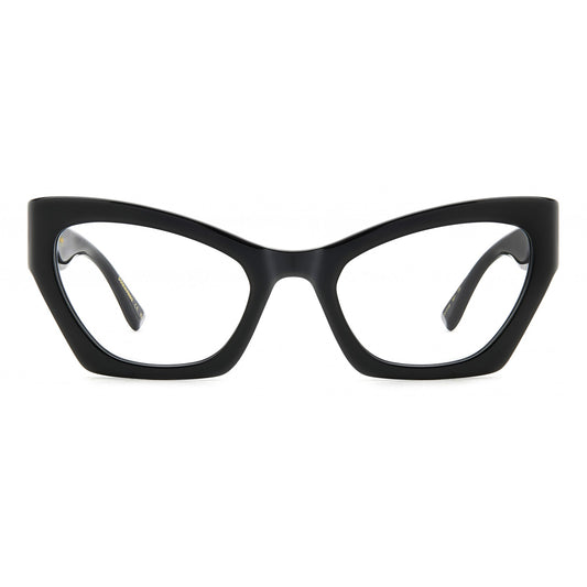 Dsquared2 D2 0133