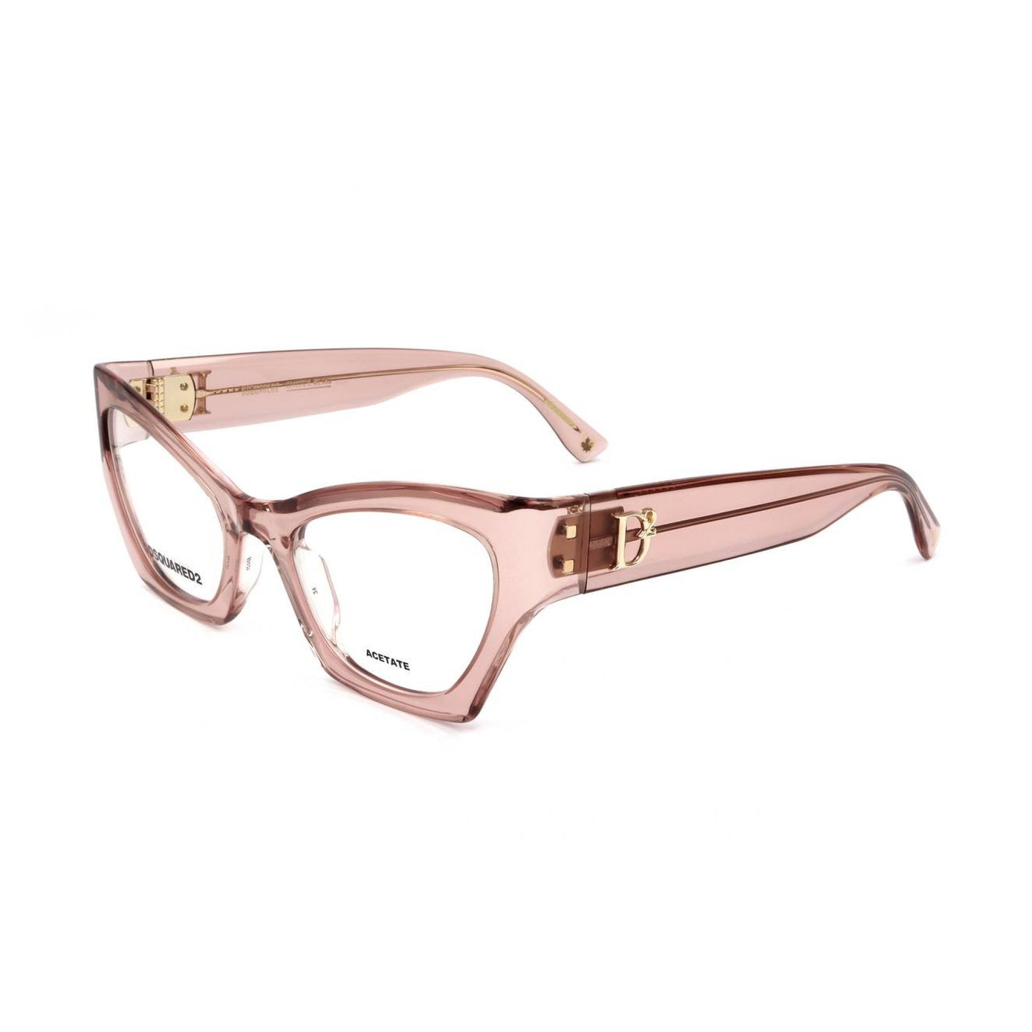 Dsquared2 D2 0133