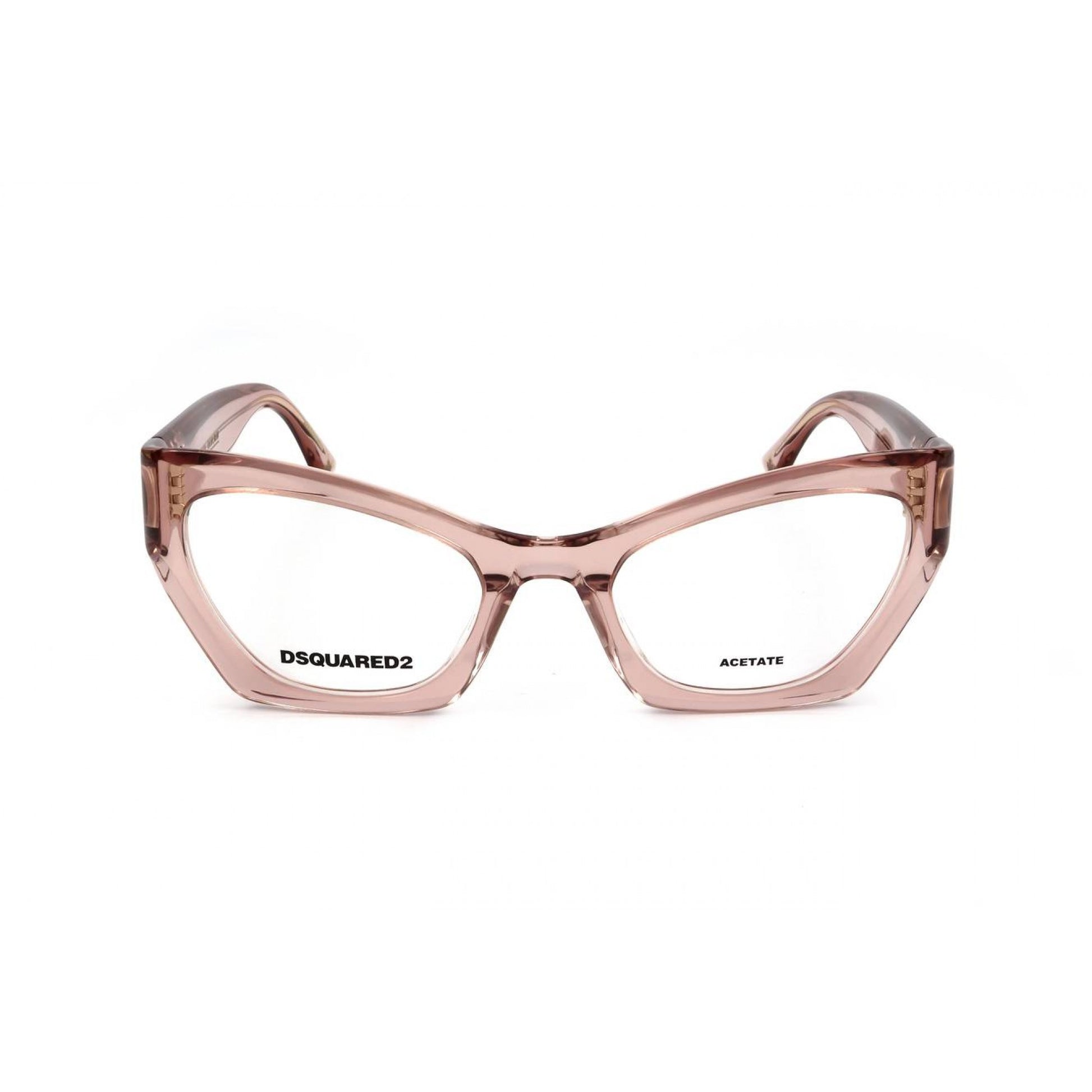 Dsquared2 D2 0133