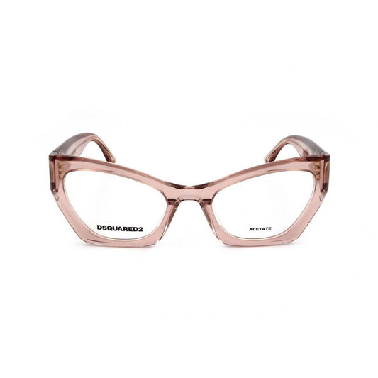 Dsquared2 D2 0133