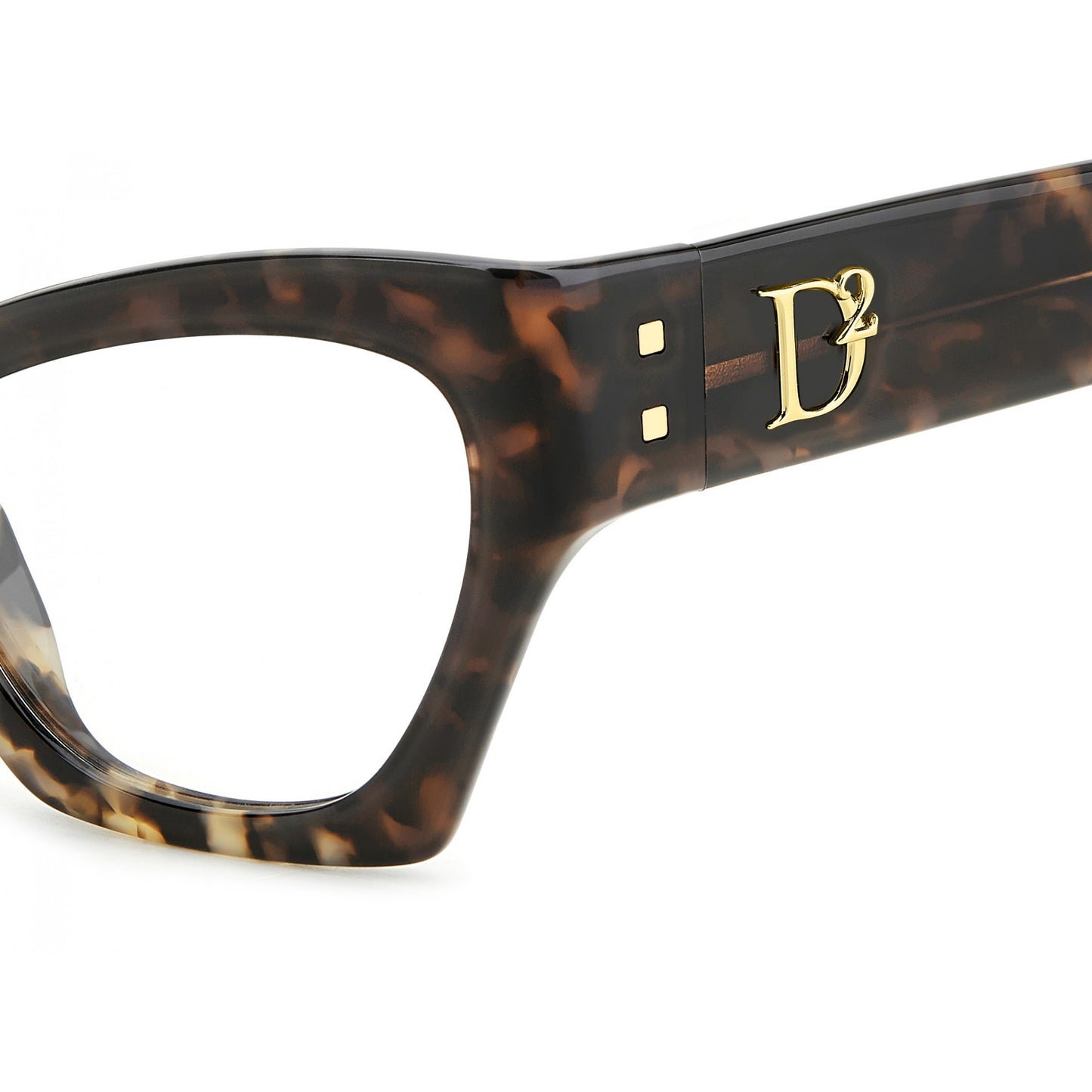 Dsquared2 D2 0133