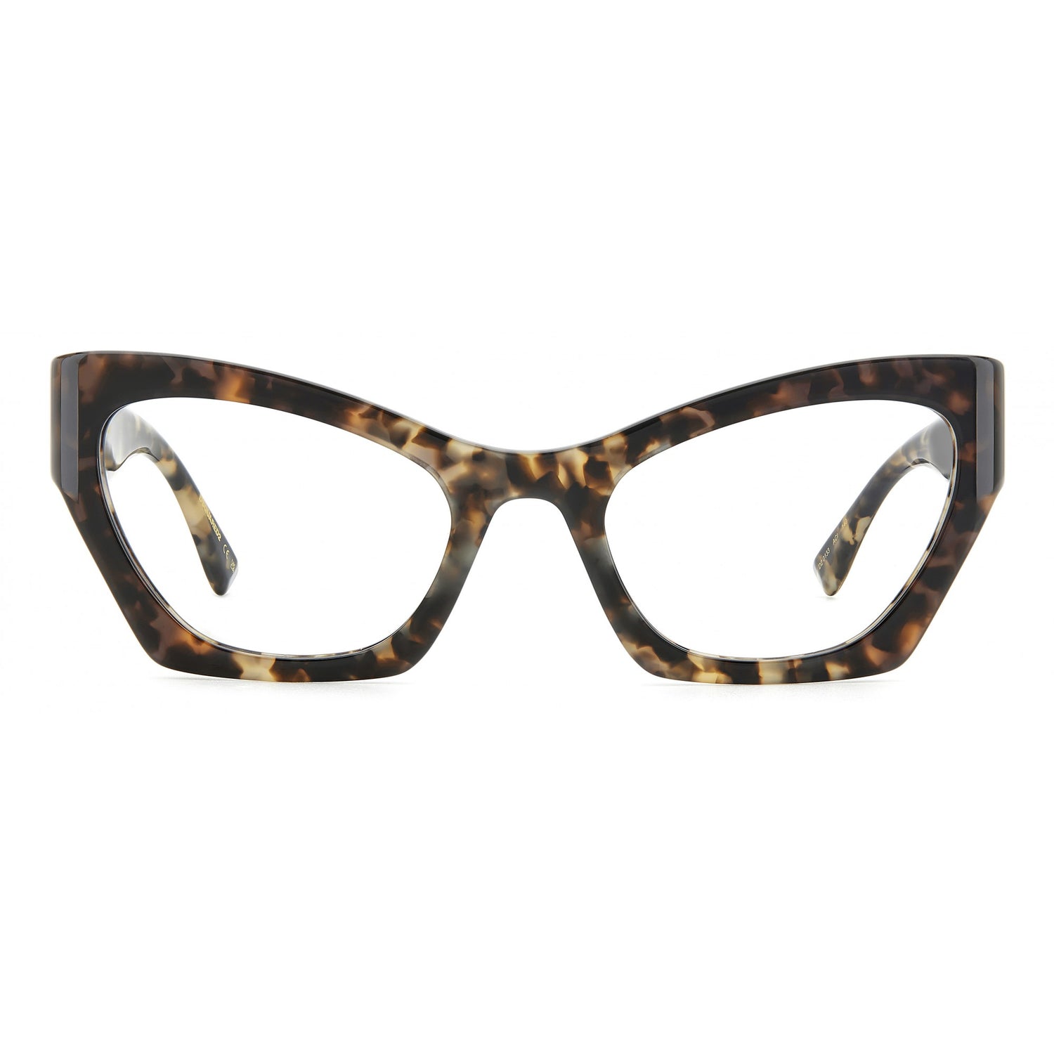 Dsquared2 D2 0133