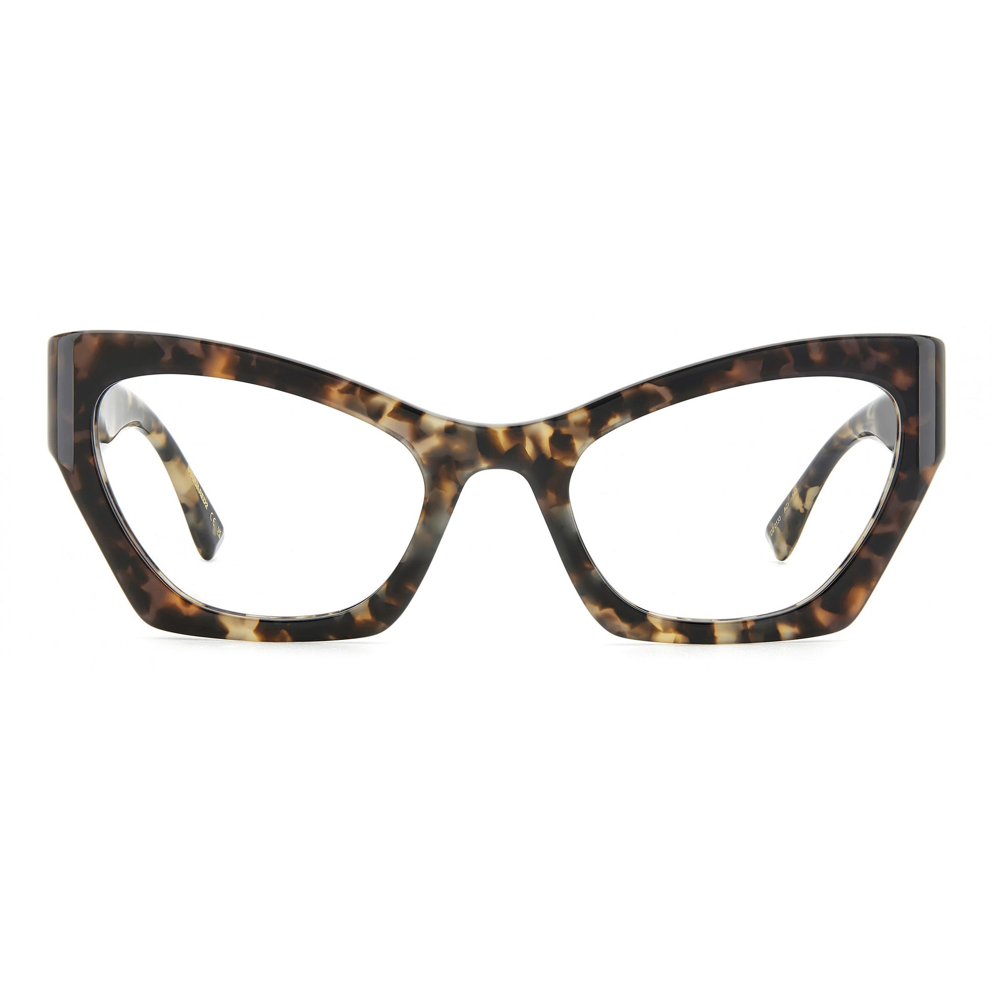 Dsquared2 D2 0133