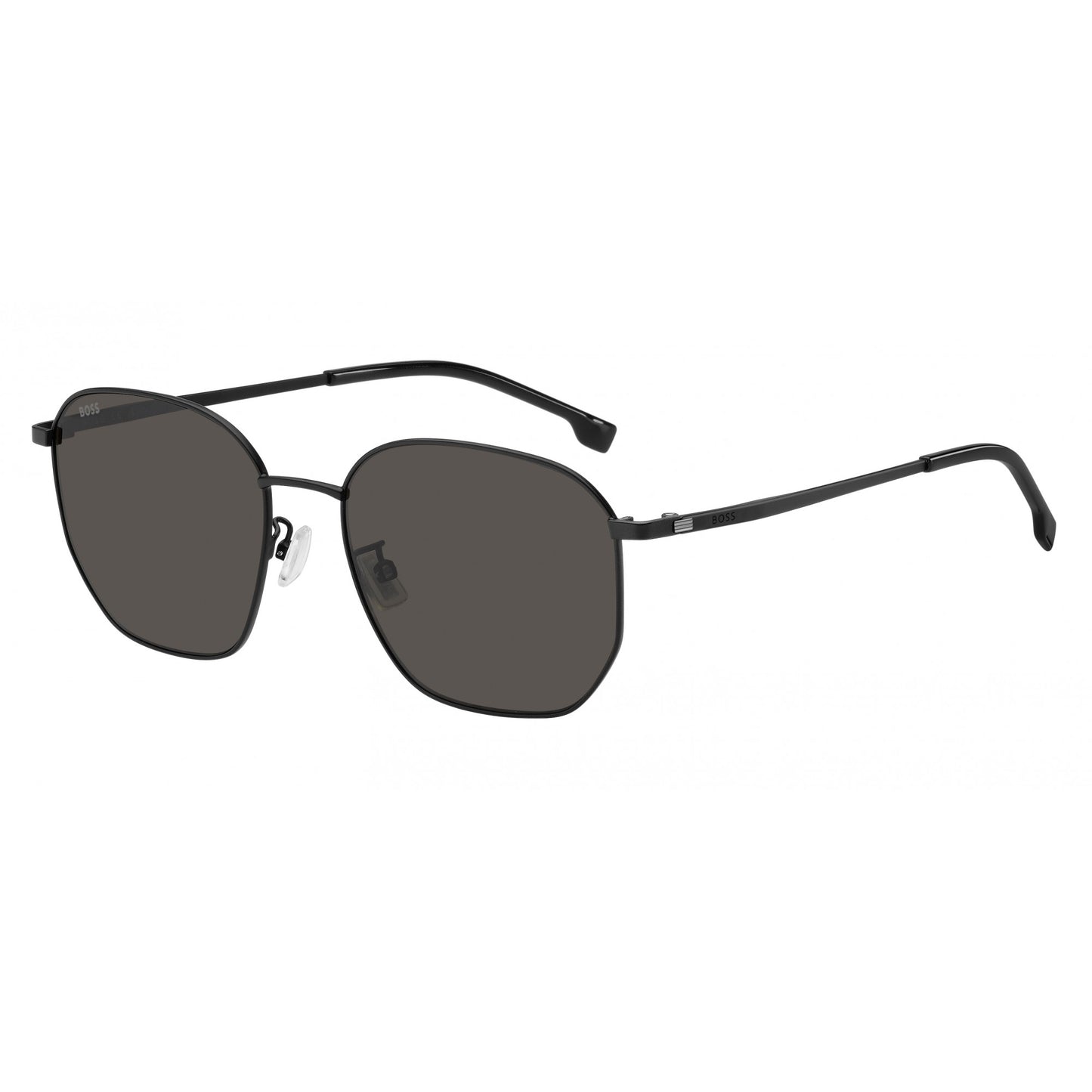 Hugo Boss BOSS 1673/F/SK