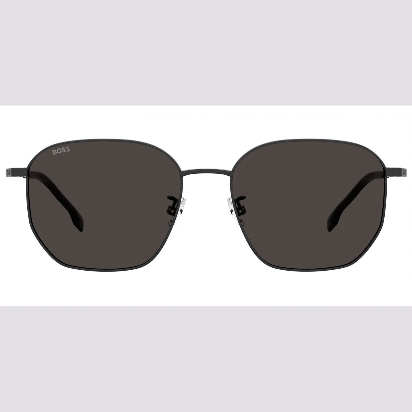 Hugo Boss BOSS 1673/F/SK