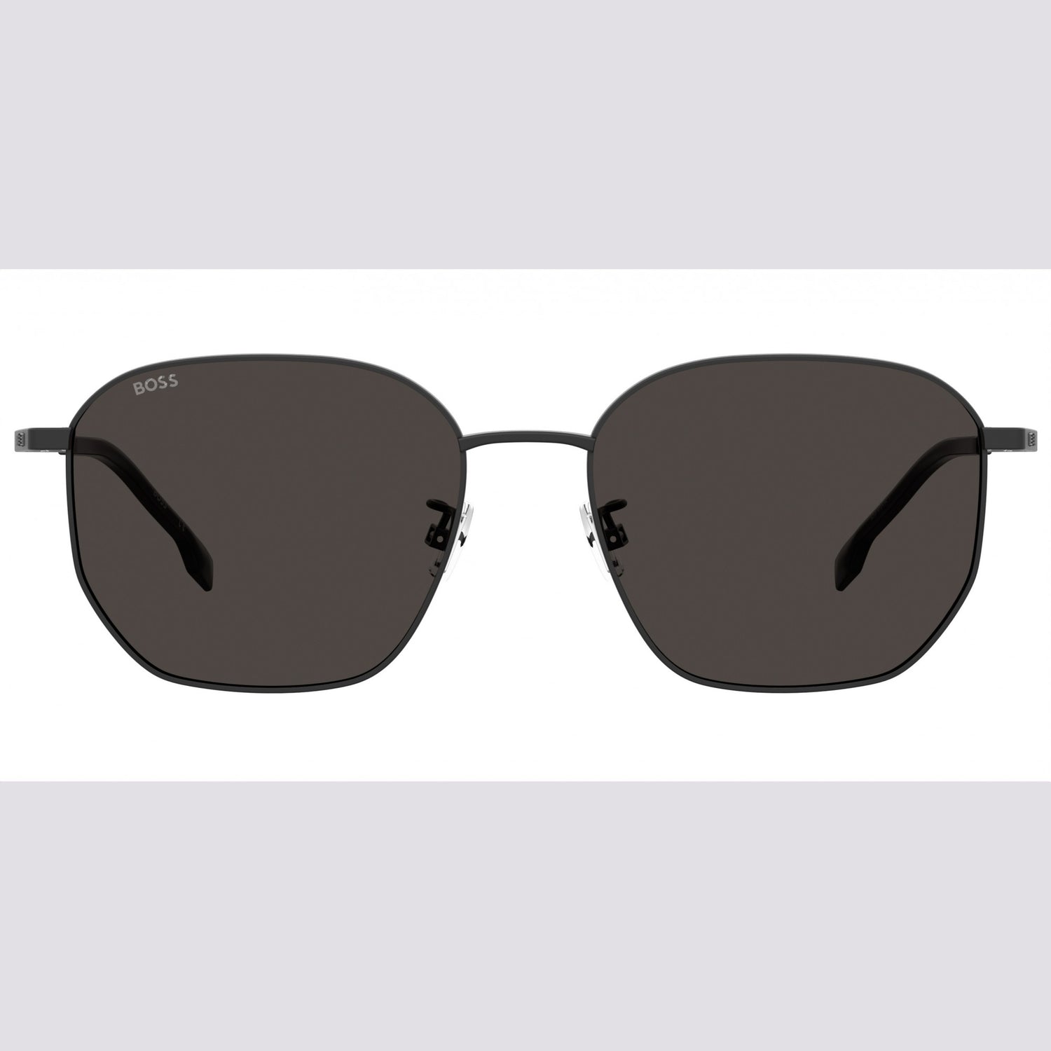 Hugo Boss BOSS 1673/F/SK