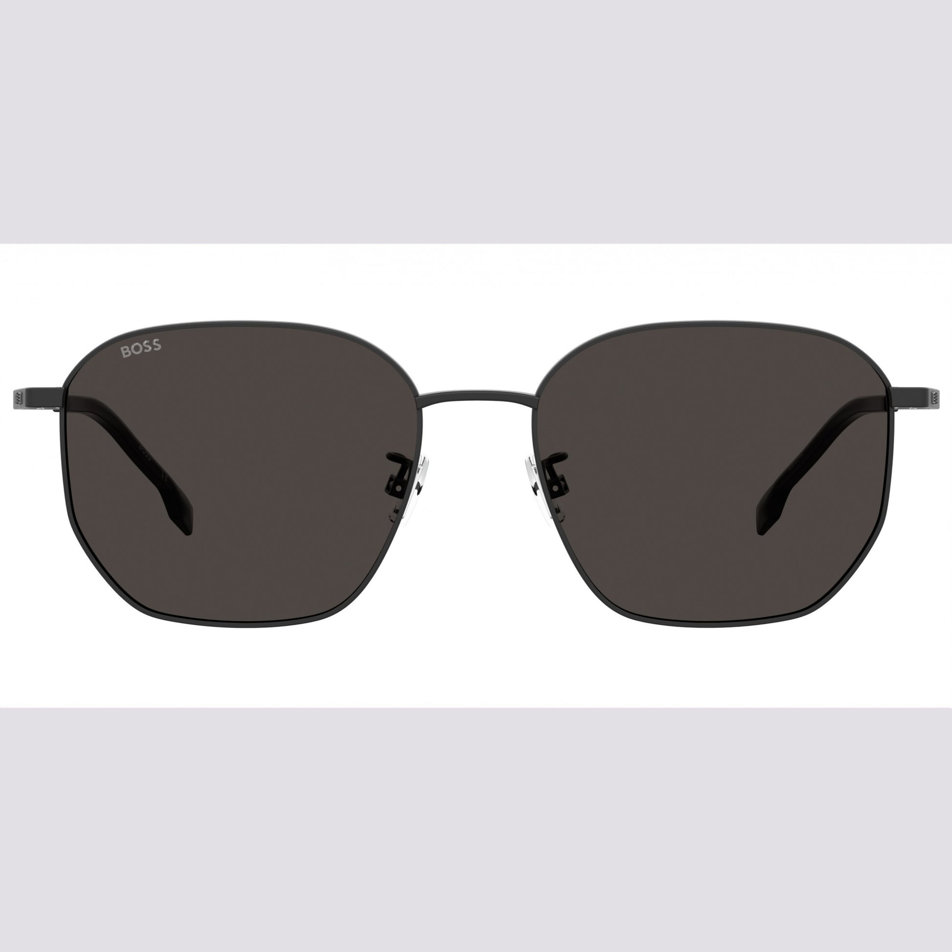 Hugo Boss BOSS 1673/F/SK
