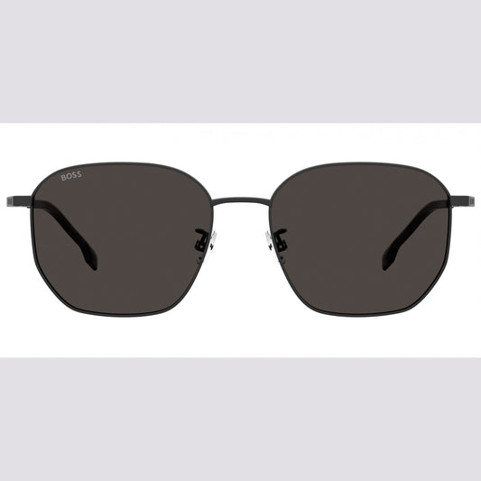 Hugo Boss BOSS 1673/F/SK