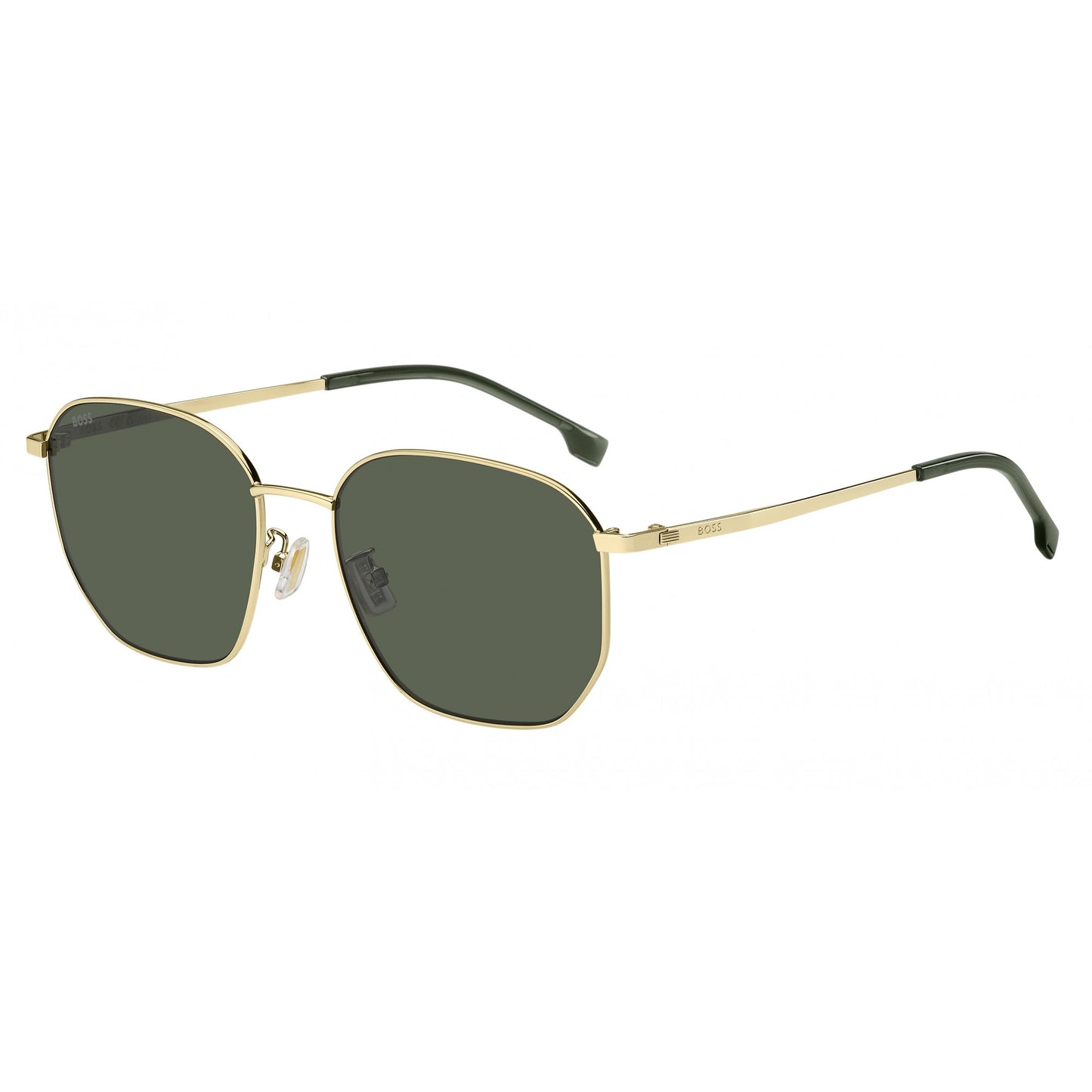 Hugo Boss BOSS 1673/F/SK
