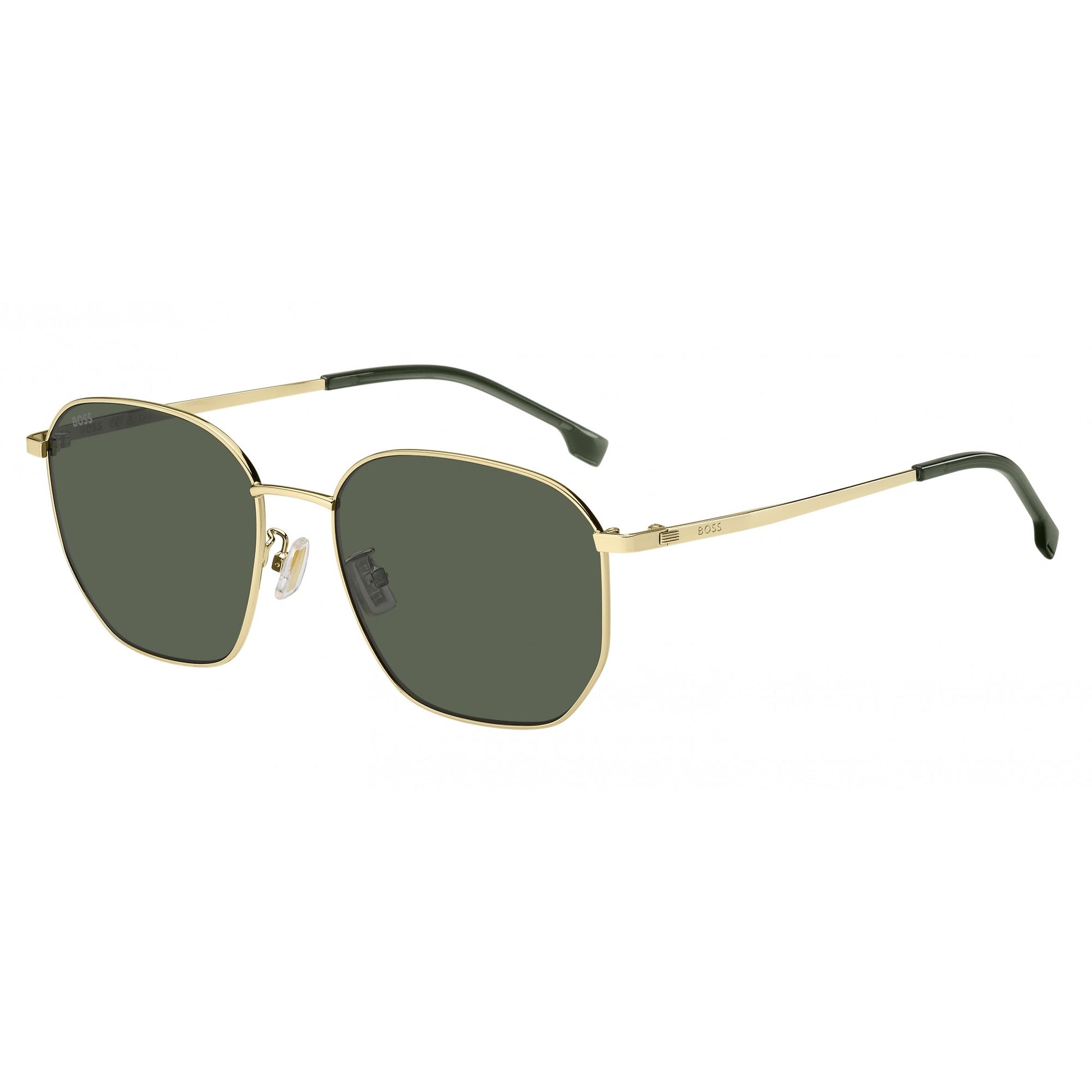 Hugo Boss BOSS 1673/F/SK