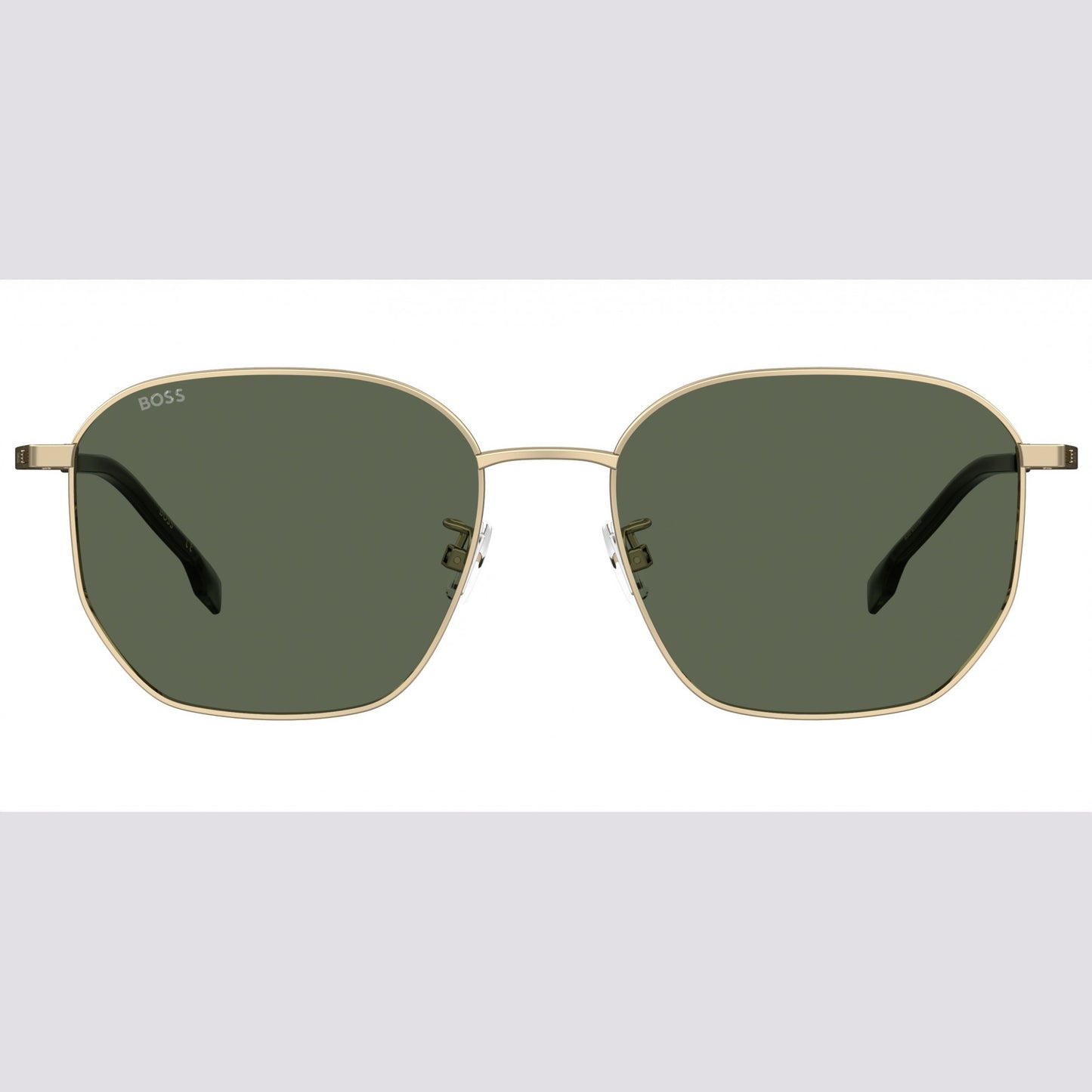 Hugo Boss BOSS 1673/F/SK