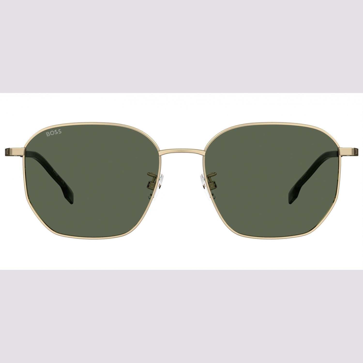 Hugo Boss BOSS 1673/F/SK