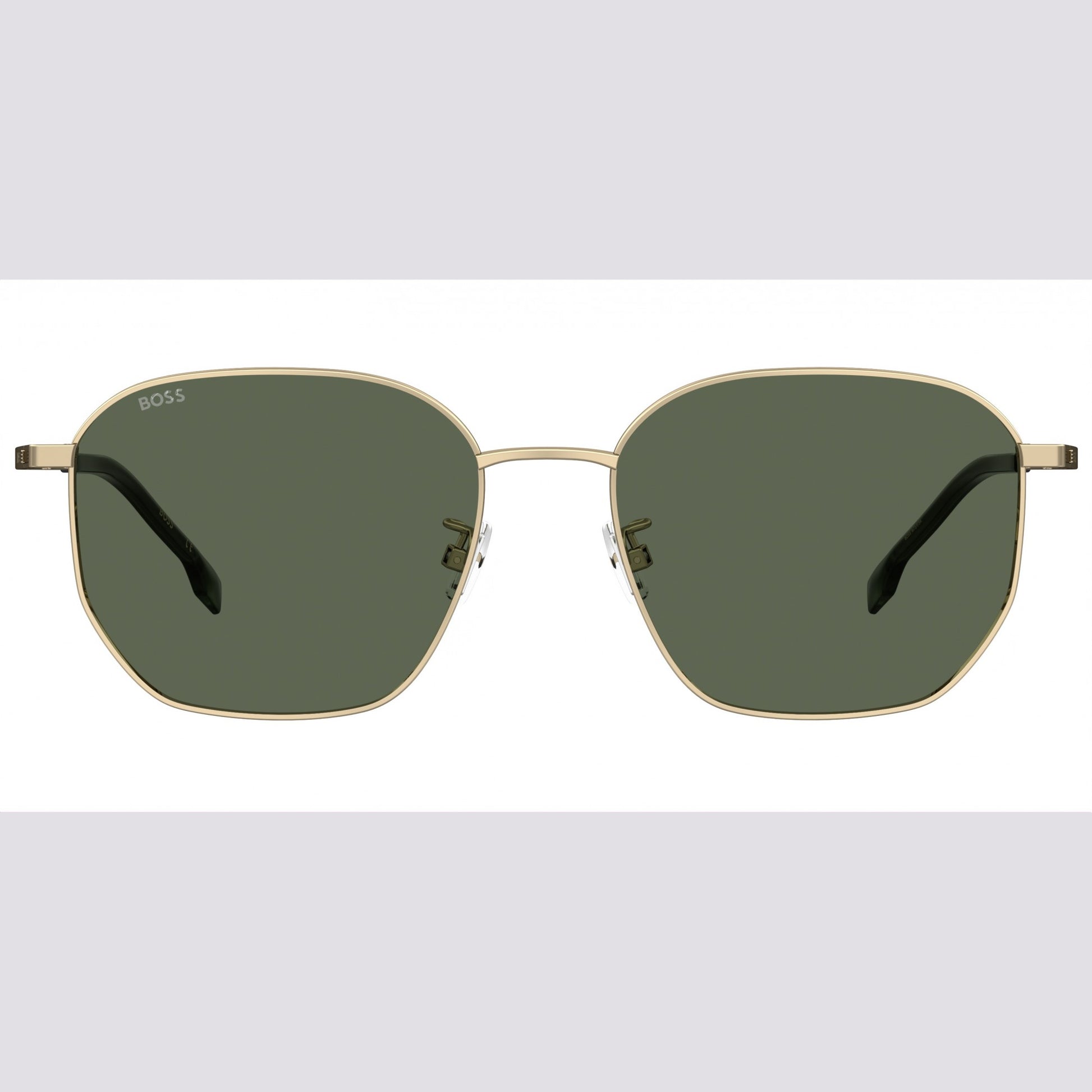 Hugo Boss BOSS 1673/F/SK