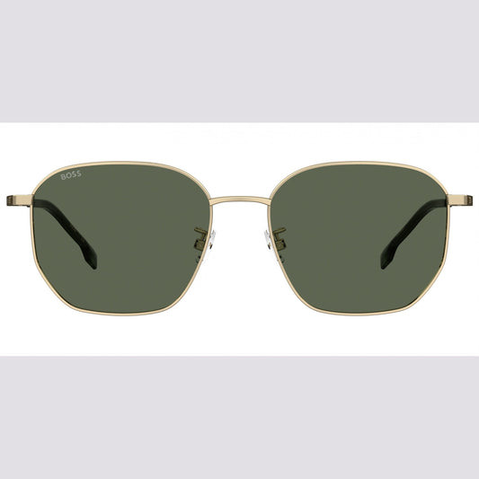 Hugo Boss BOSS 1673/F/SK