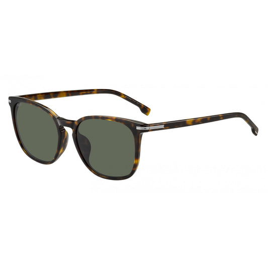 Hugo Boss BOSS 1668/F/SK