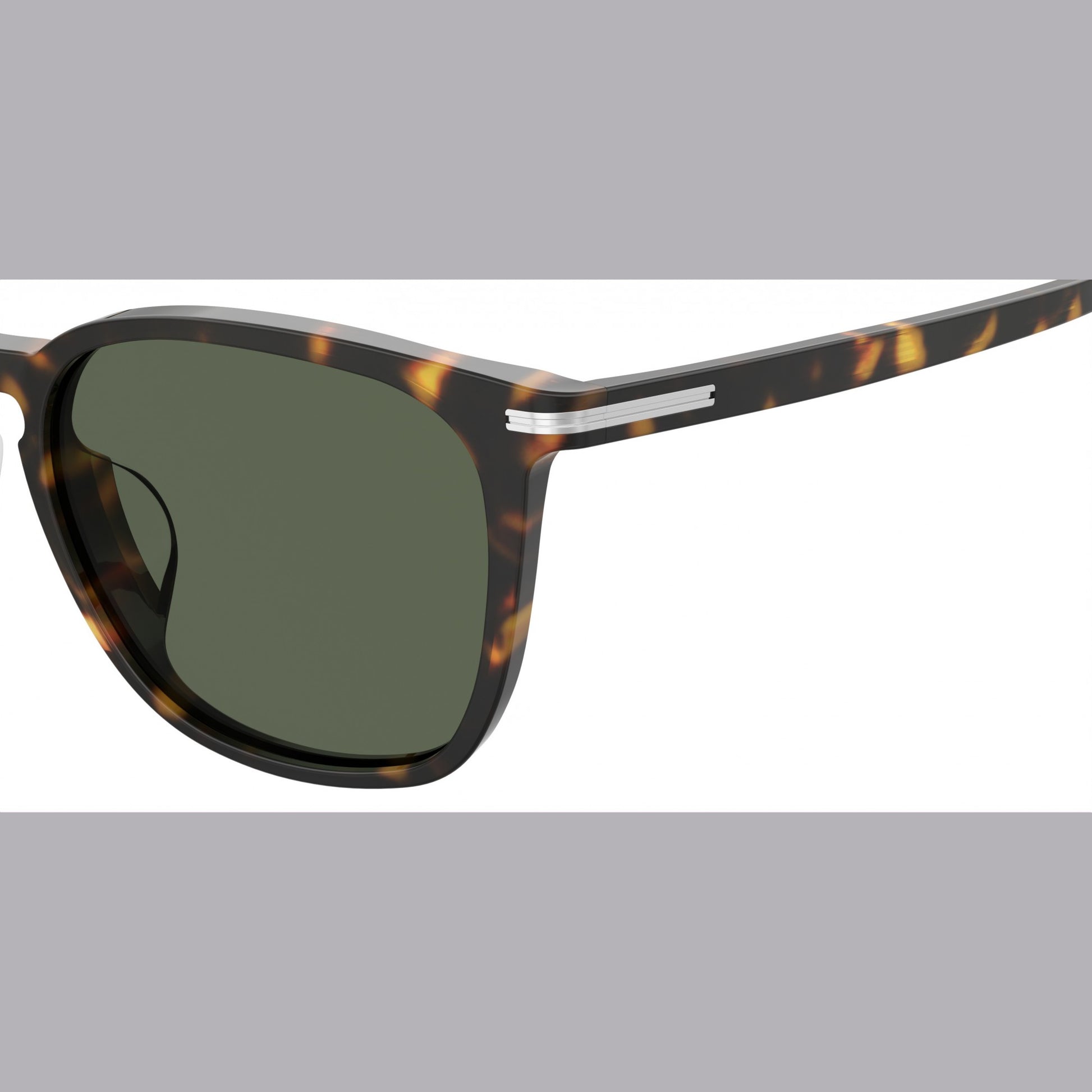 Hugo Boss BOSS 1668/F/SK