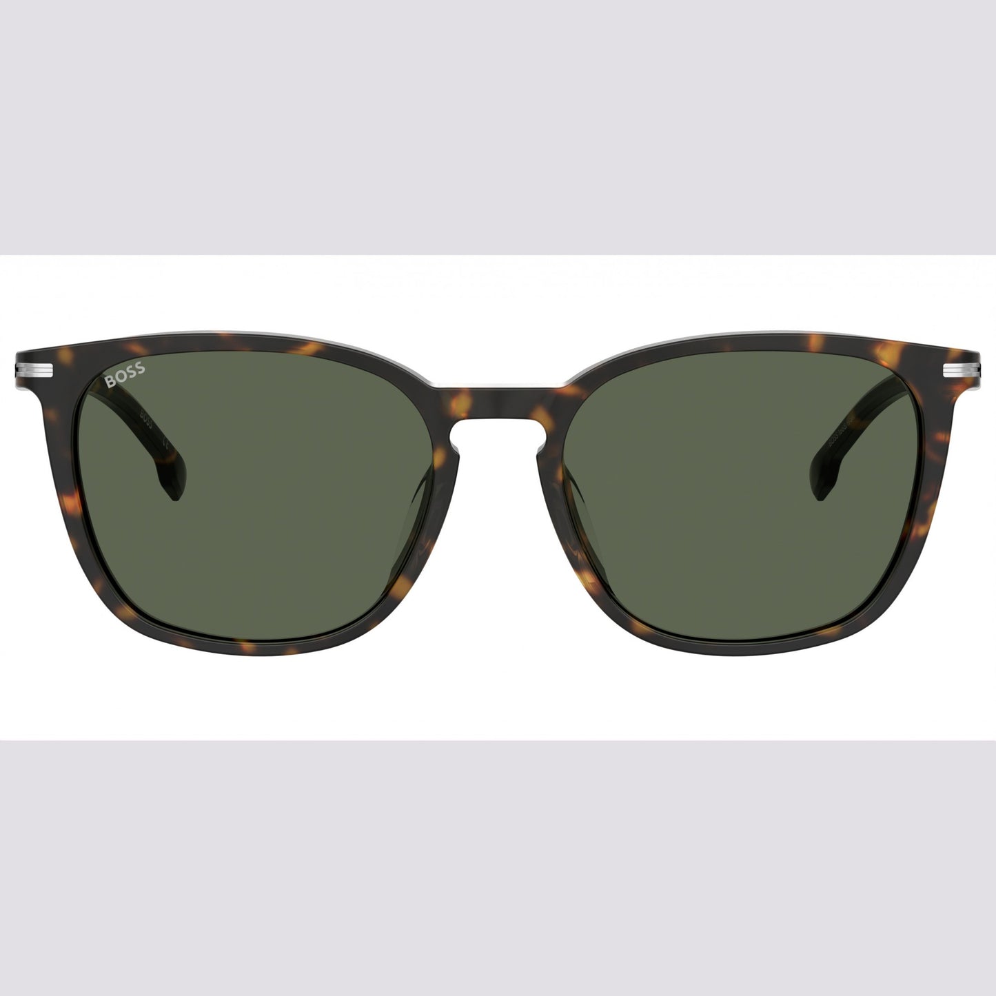 Hugo Boss BOSS 1668/F/SK