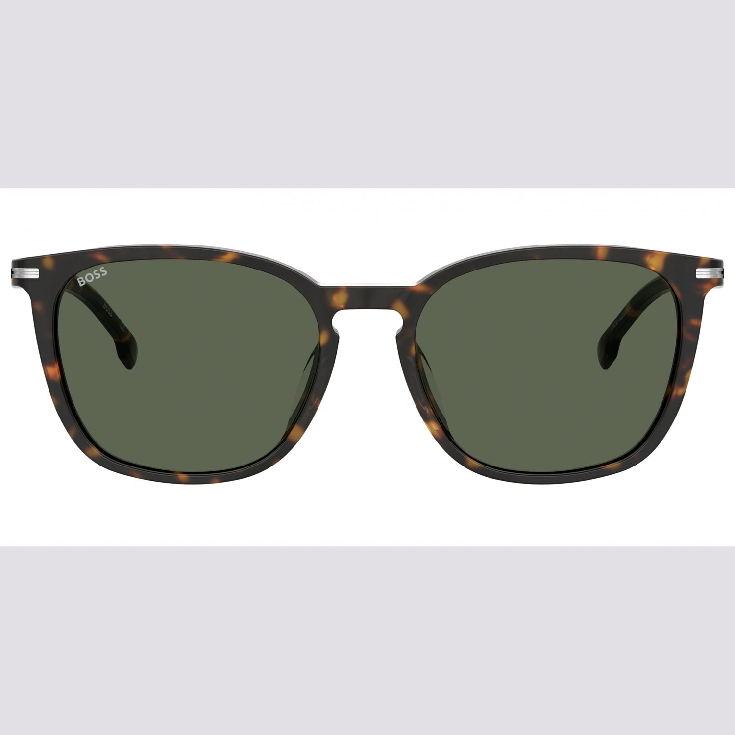 Hugo Boss BOSS 1668/F/SK