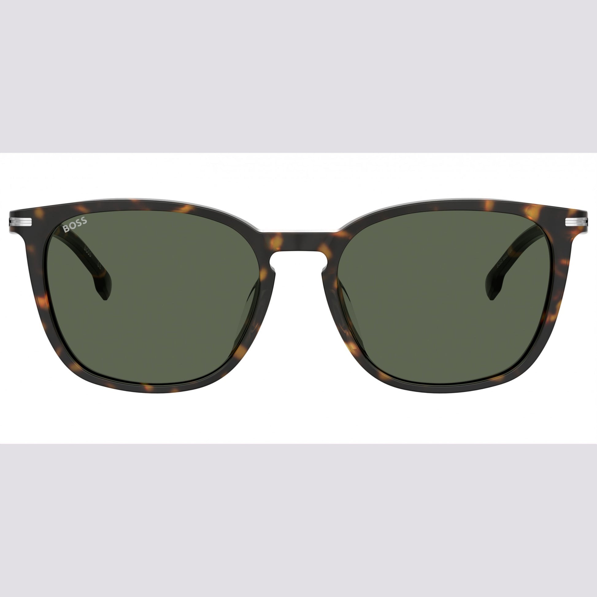 Hugo Boss BOSS 1668/F/SK