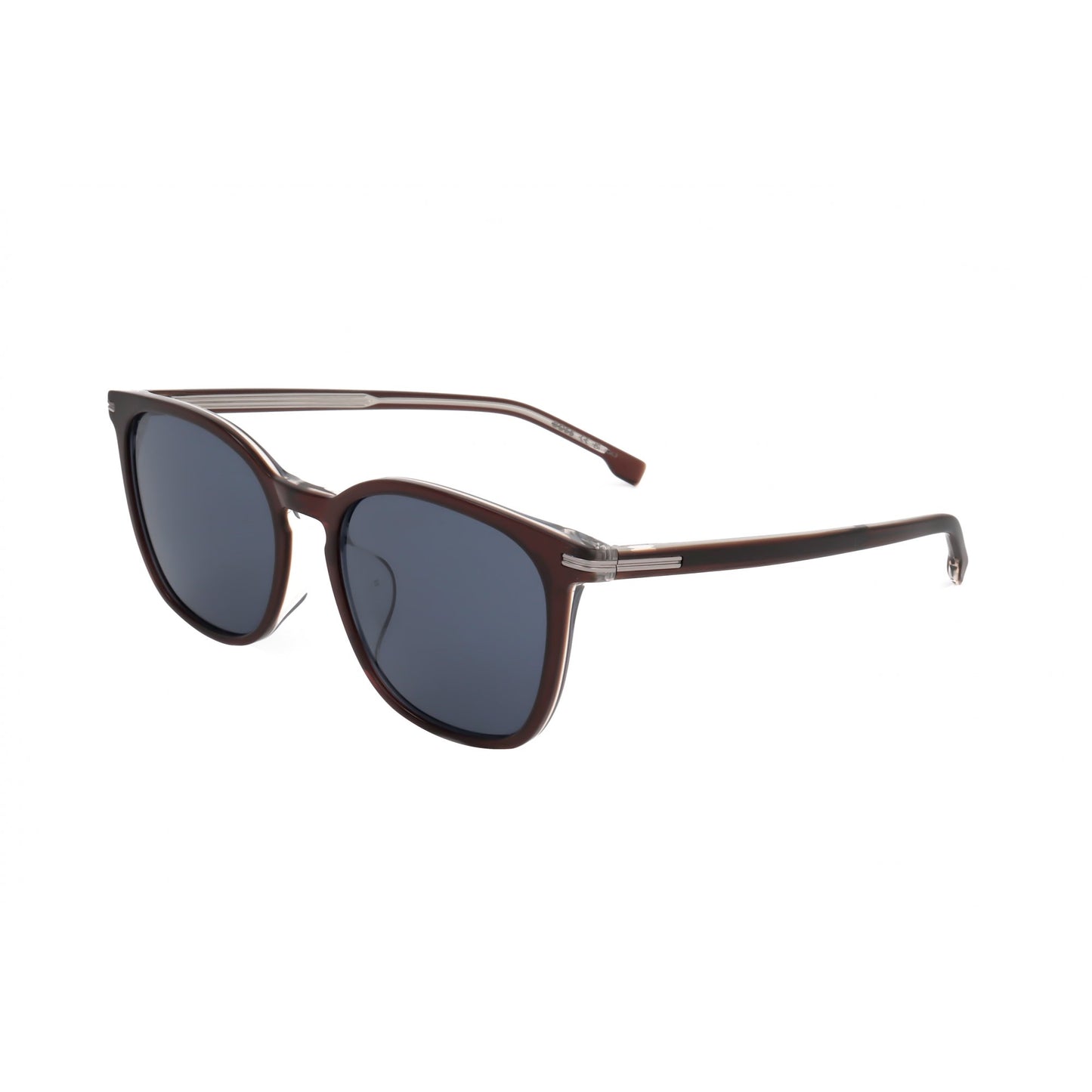 Hugo Boss BOSS 1668/F/SK