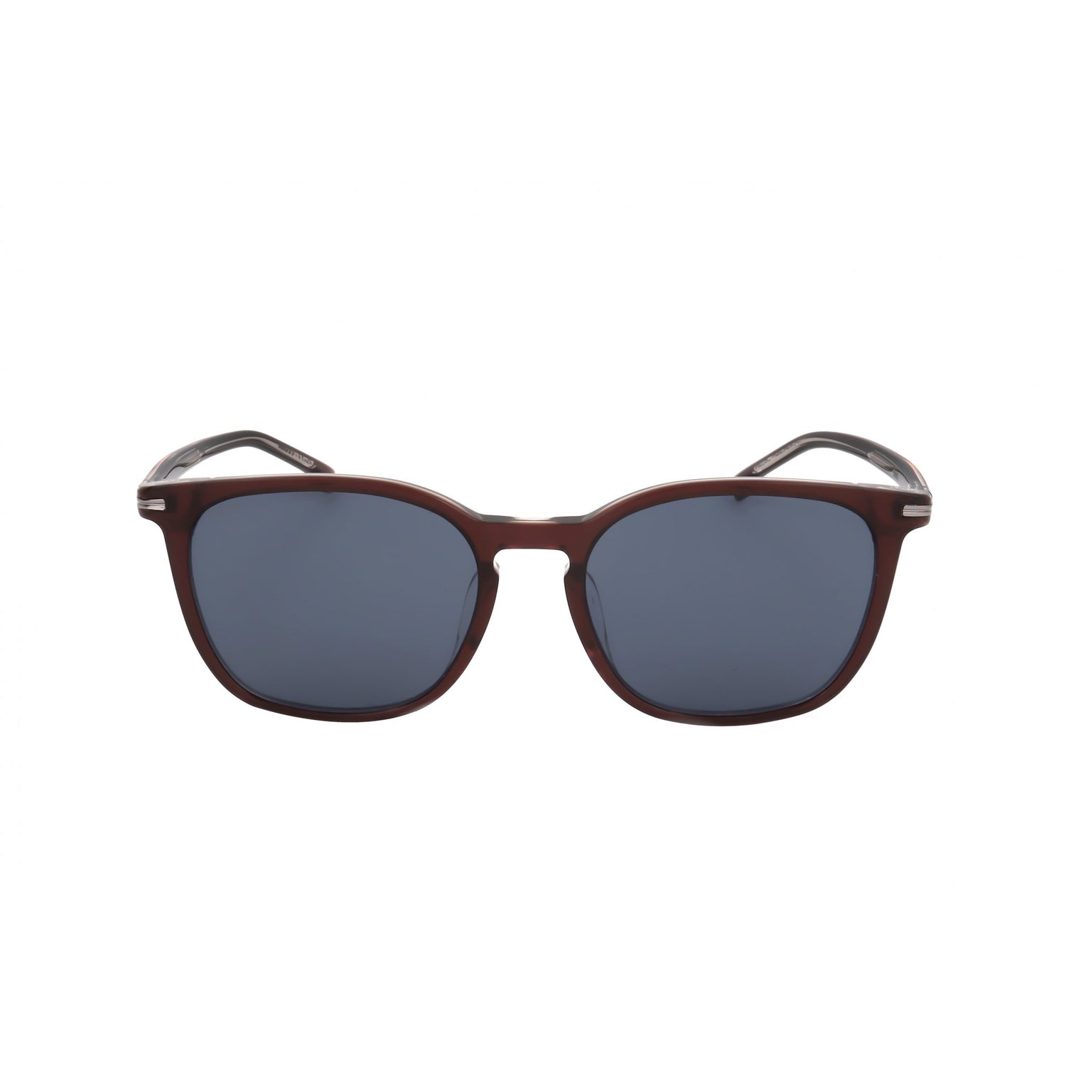 Hugo Boss BOSS 1668/F/SK