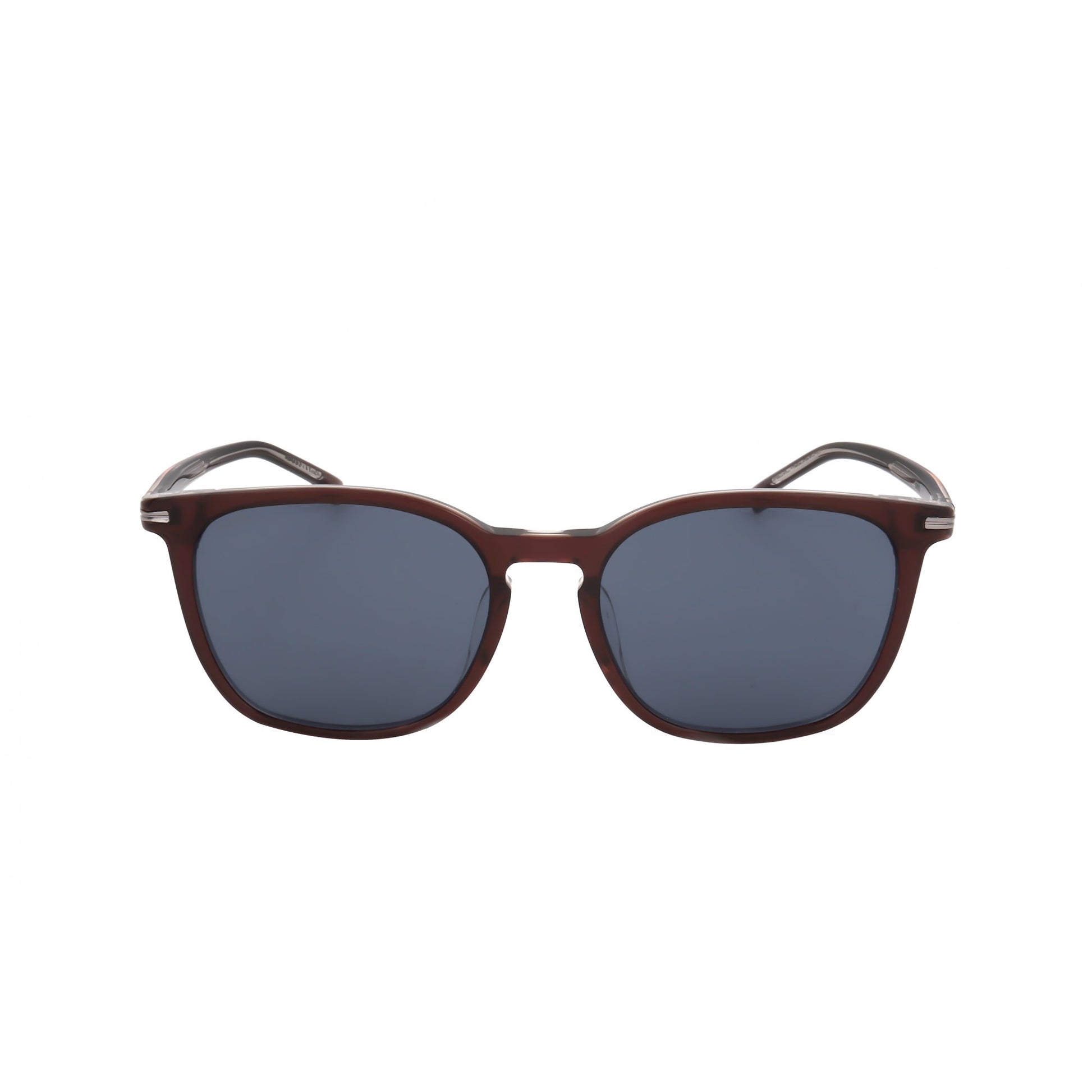 Hugo Boss BOSS 1668/F/SK