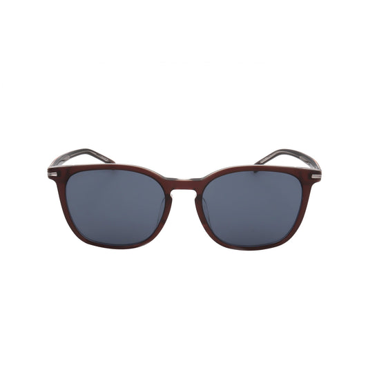 Hugo Boss BOSS 1668/F/SK