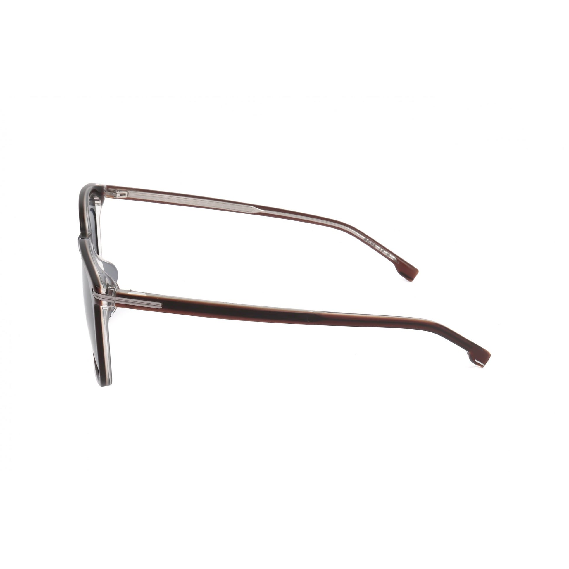 Hugo Boss BOSS 1668/F/SK