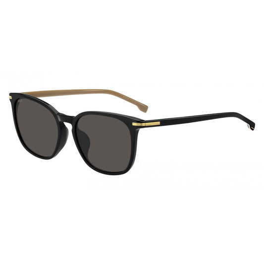 Hugo Boss BOSS 1668/F/SK