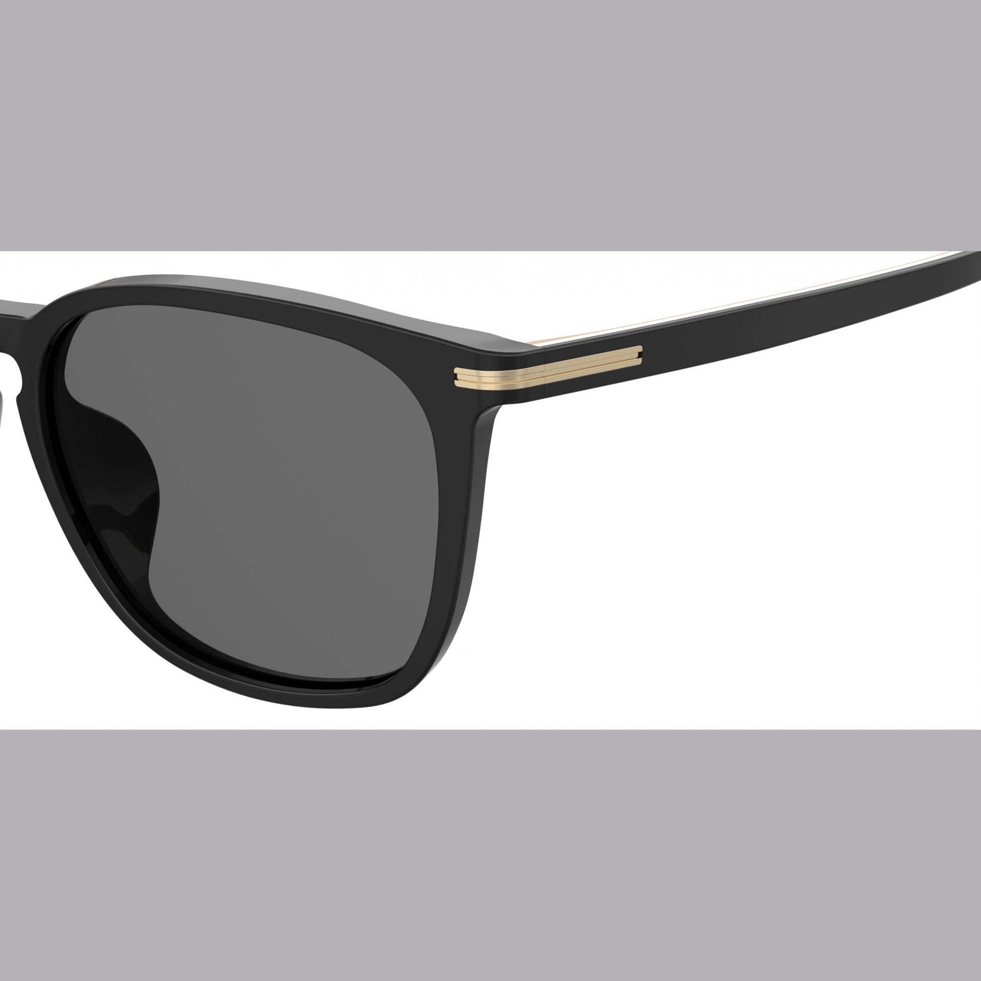 Hugo Boss BOSS 1668/F/SK