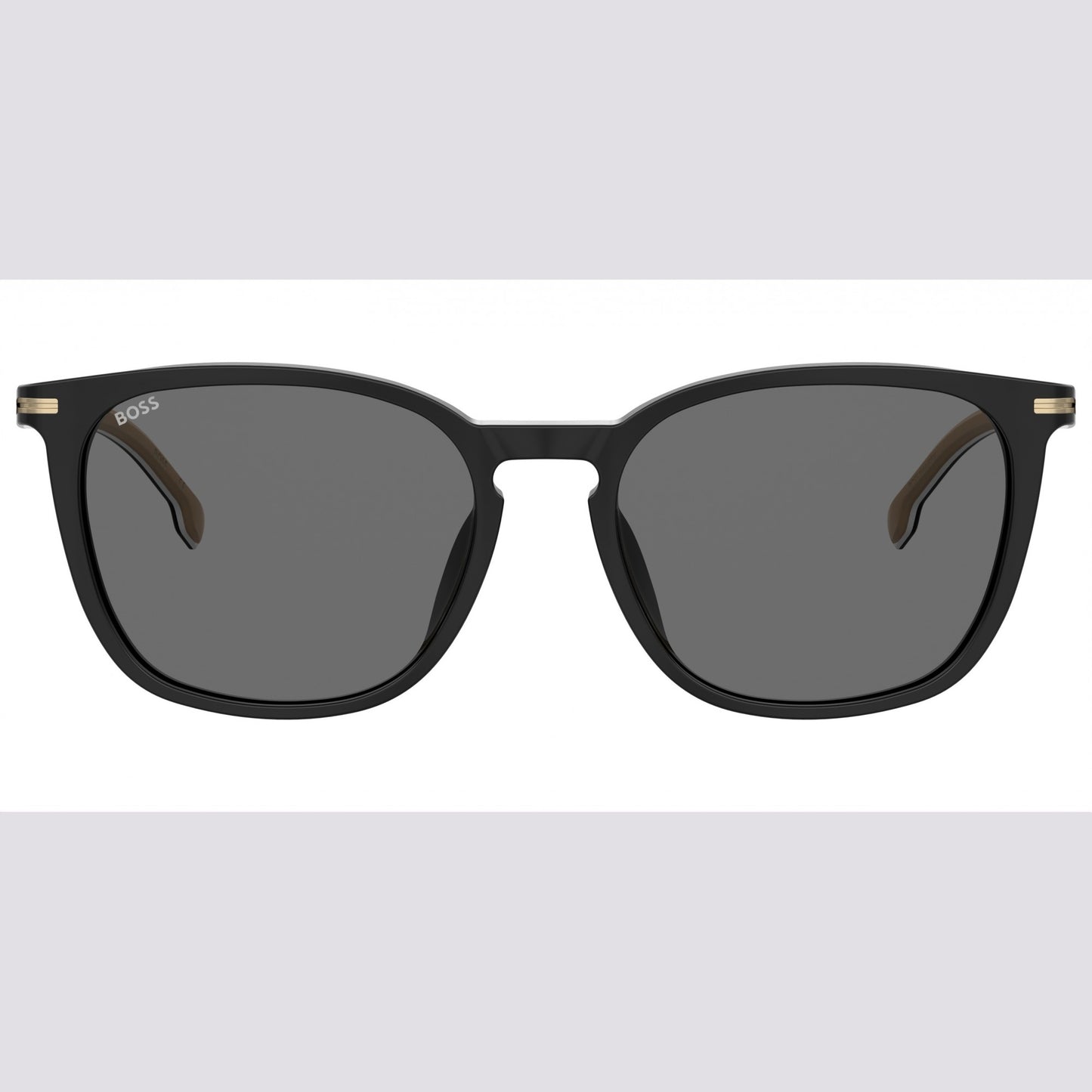 Hugo Boss BOSS 1668/F/SK