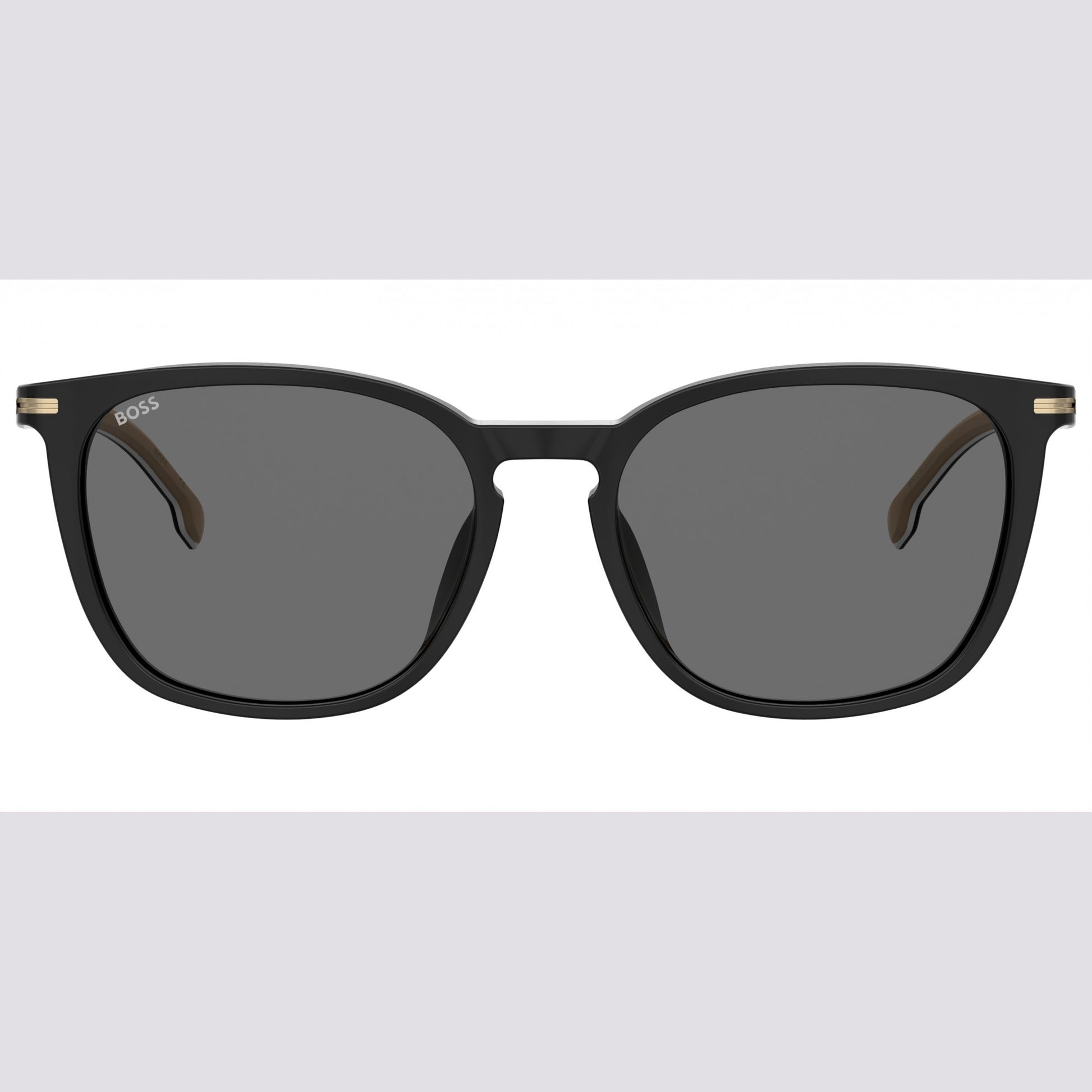 Hugo Boss BOSS 1668/F/SK