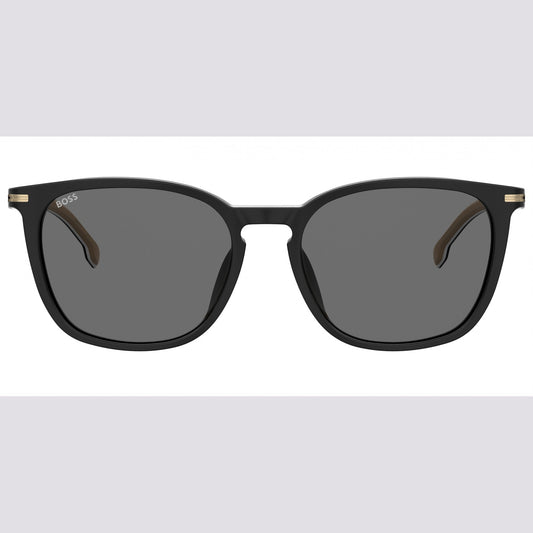 Hugo Boss BOSS 1668/F/SK
