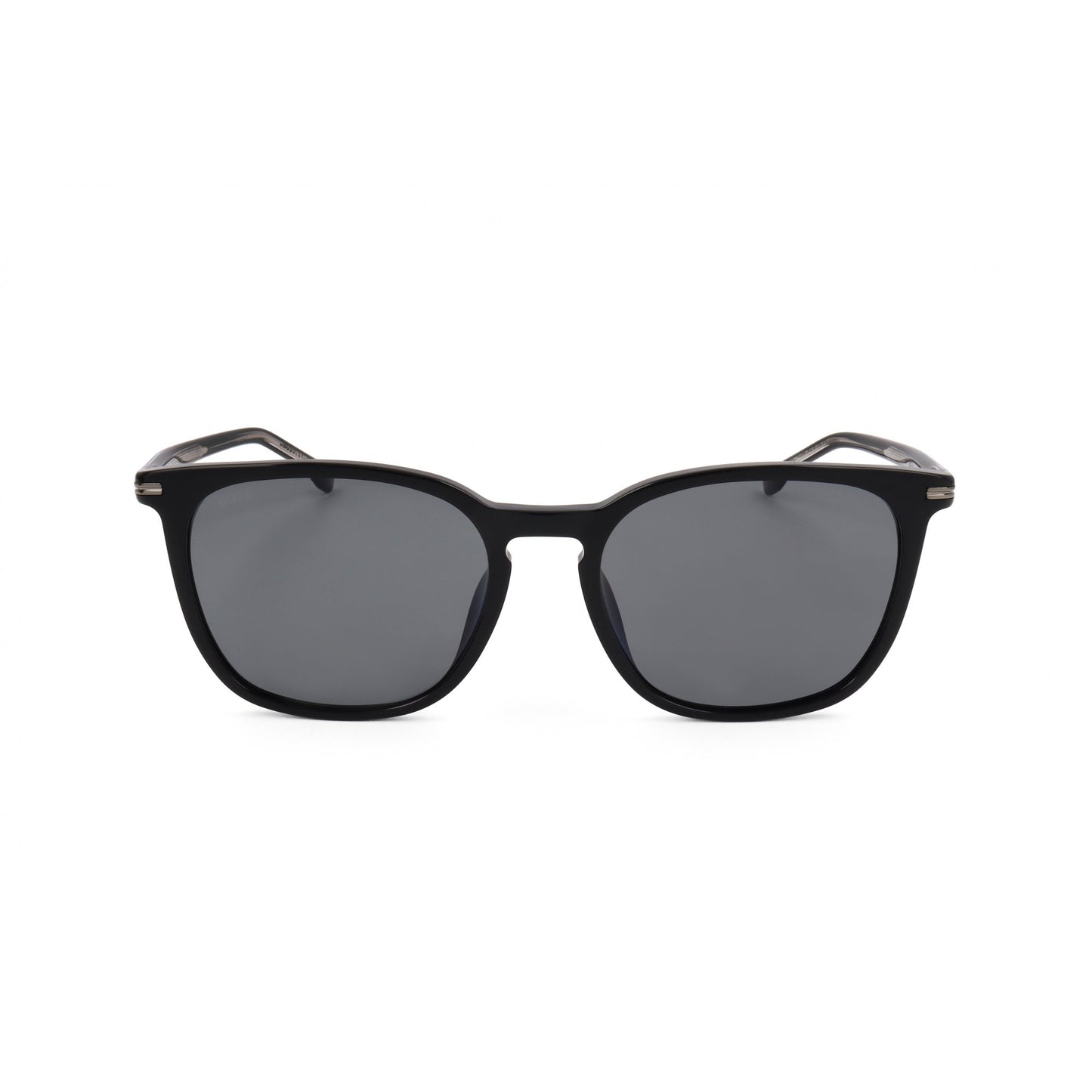 Hugo Boss BOSS 1668/F/SK