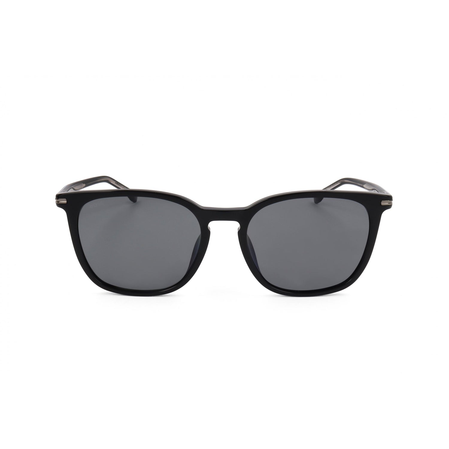 Hugo Boss BOSS 1668/F/SK