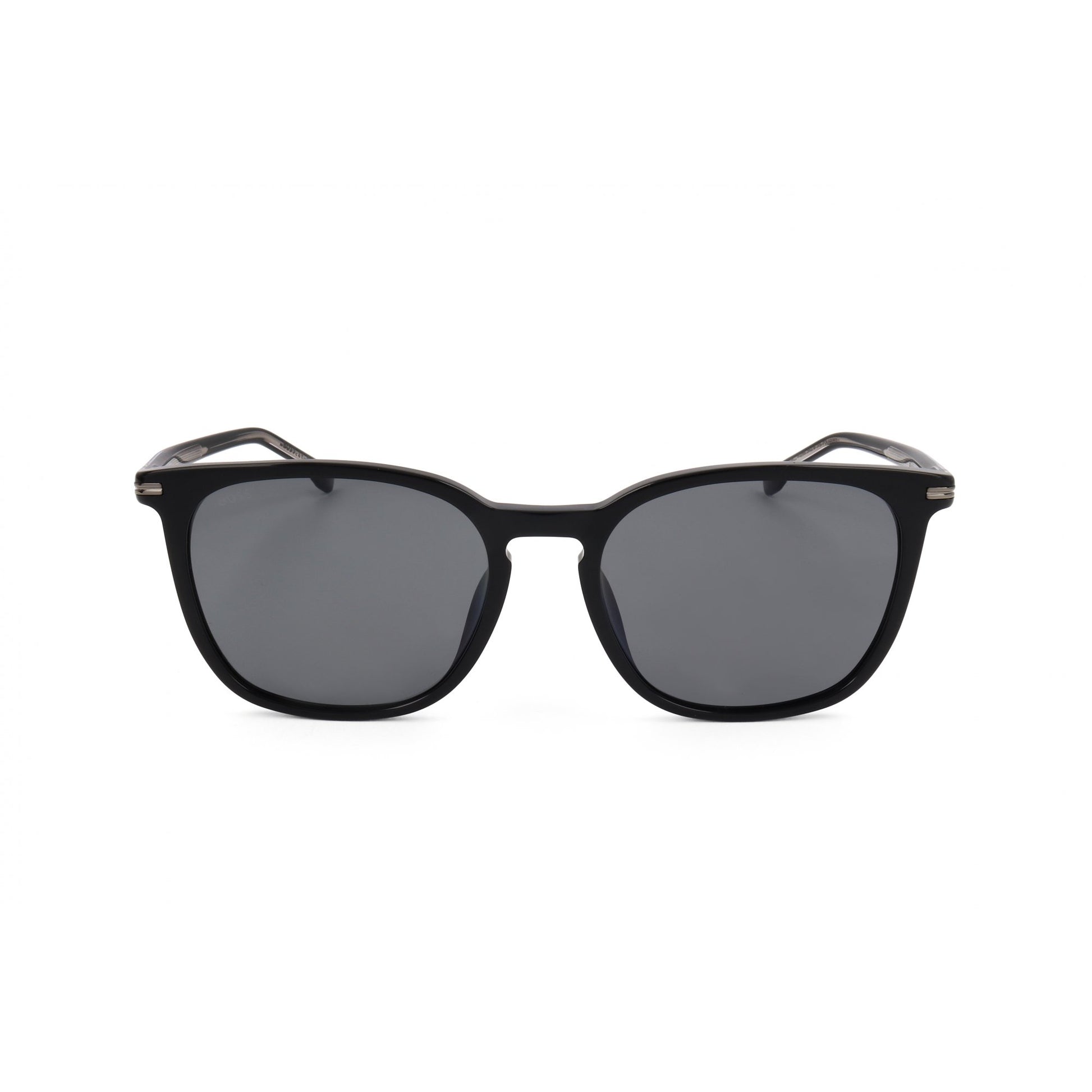 Hugo Boss BOSS 1668/F/SK