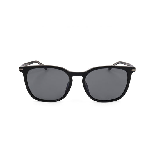Hugo Boss BOSS 1668/F/SK