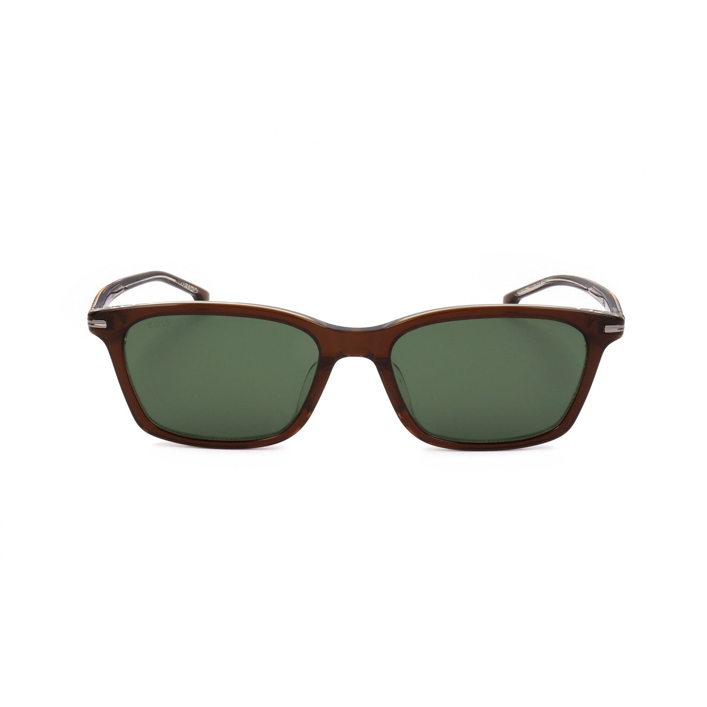 Hugo Boss BOSS 1669/F/SK