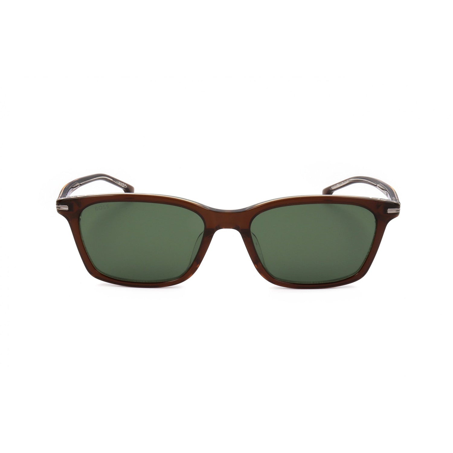 Hugo Boss BOSS 1669/F/SK
