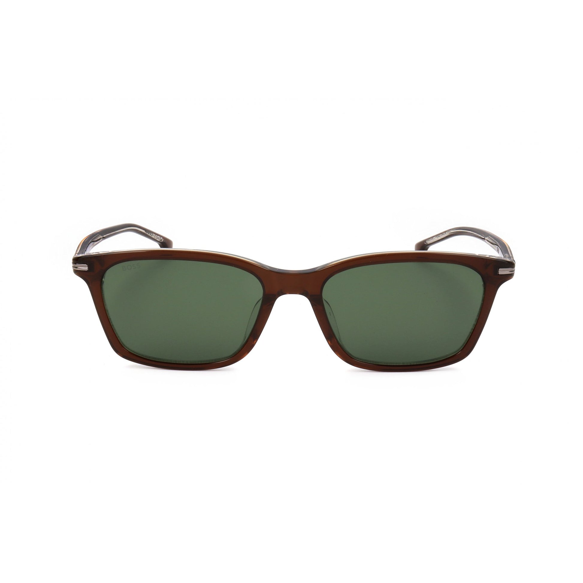 Hugo Boss BOSS 1669/F/SK