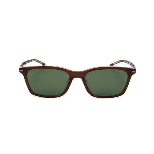 Hugo Boss BOSS 1669/F/SK