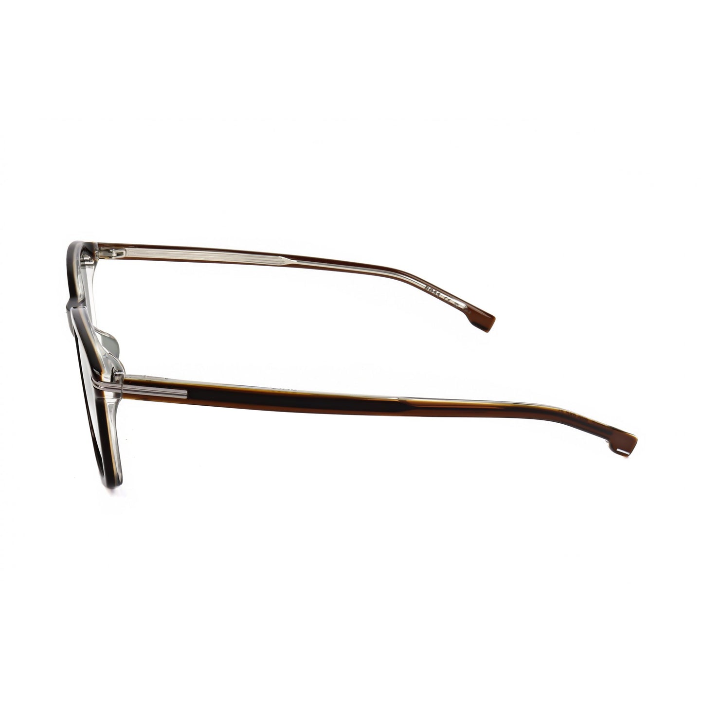 Hugo Boss BOSS 1669/F/SK