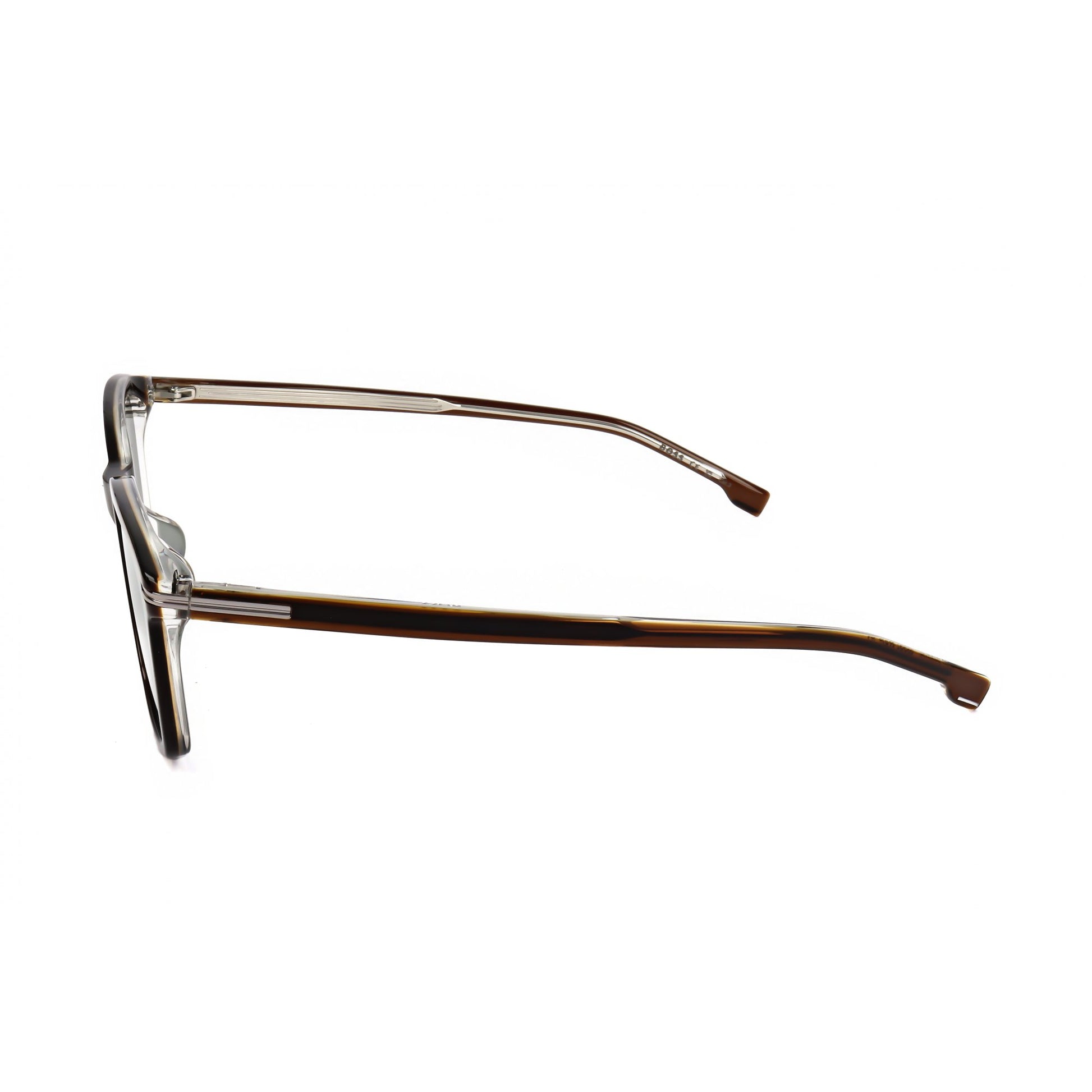 Hugo Boss BOSS 1669/F/SK